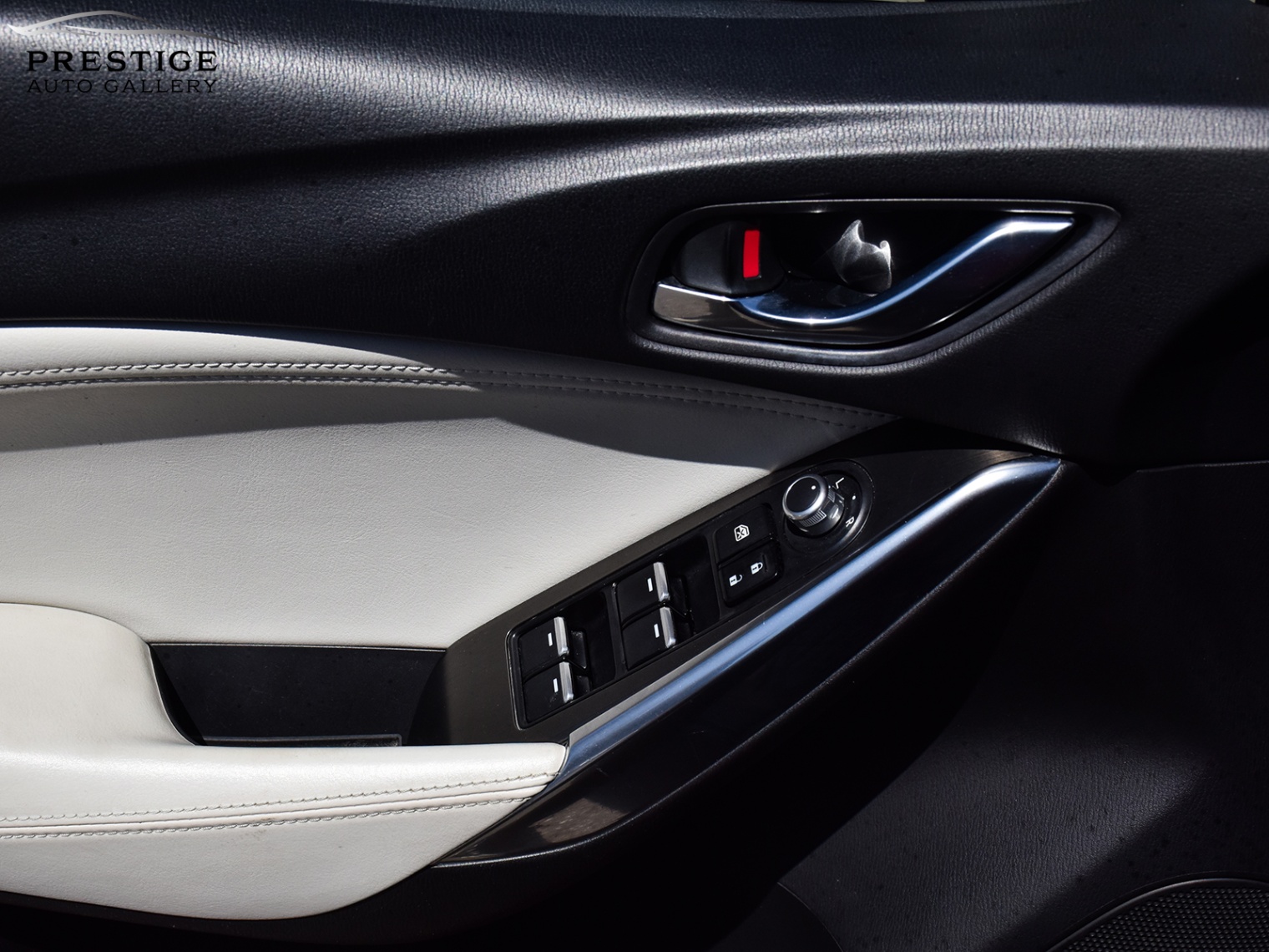 /prestigeautogallery/2017-Mazda-Mazda6-9354438569255887.jpg