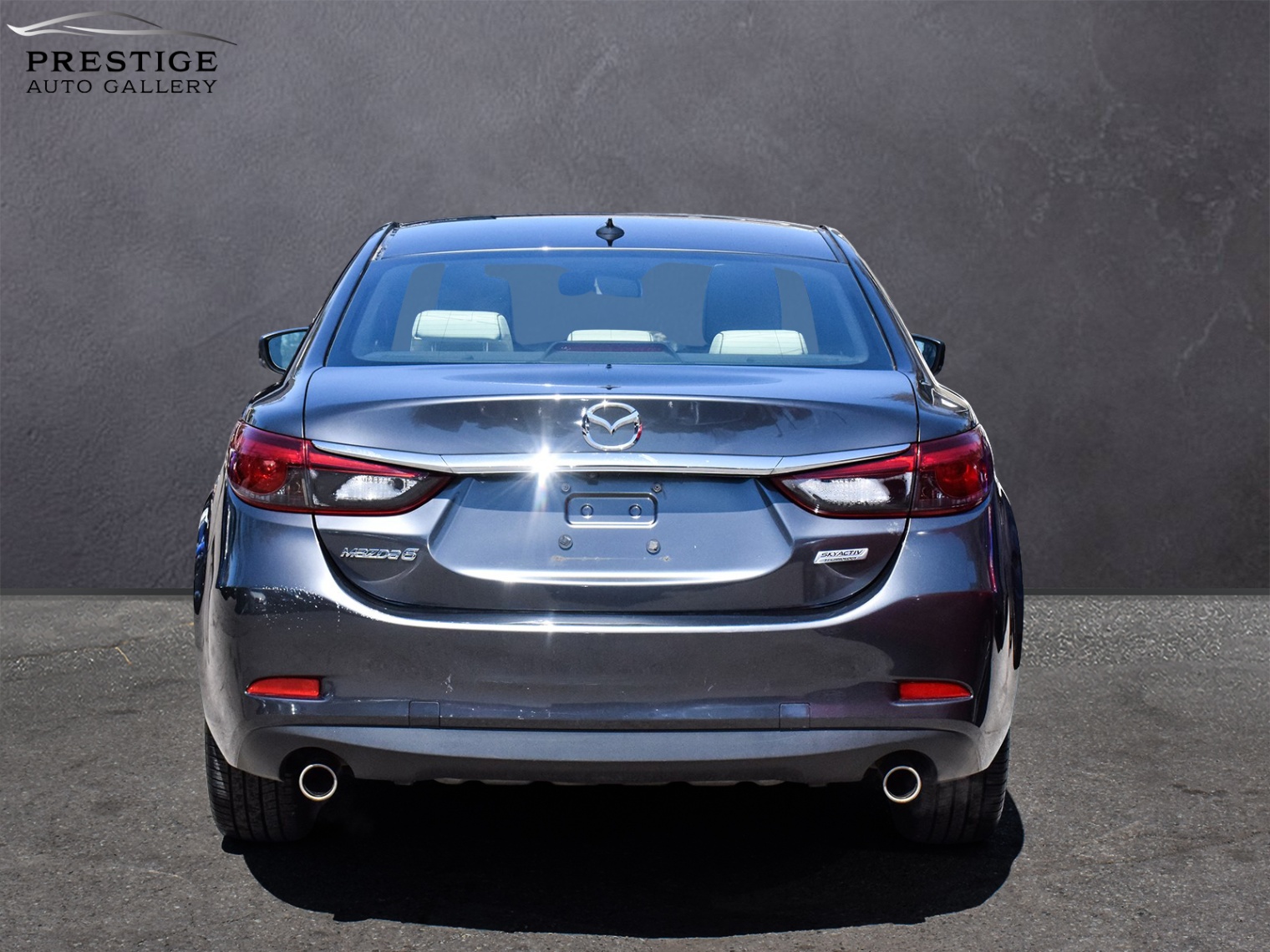 /prestigeautogallery/2017-Mazda-Mazda6-9822847659967902.jpg