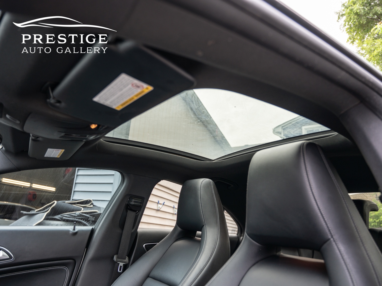 /prestigeautogallery/2017-Mercedes-Benz-CLA-class-12924733670084732.jpg