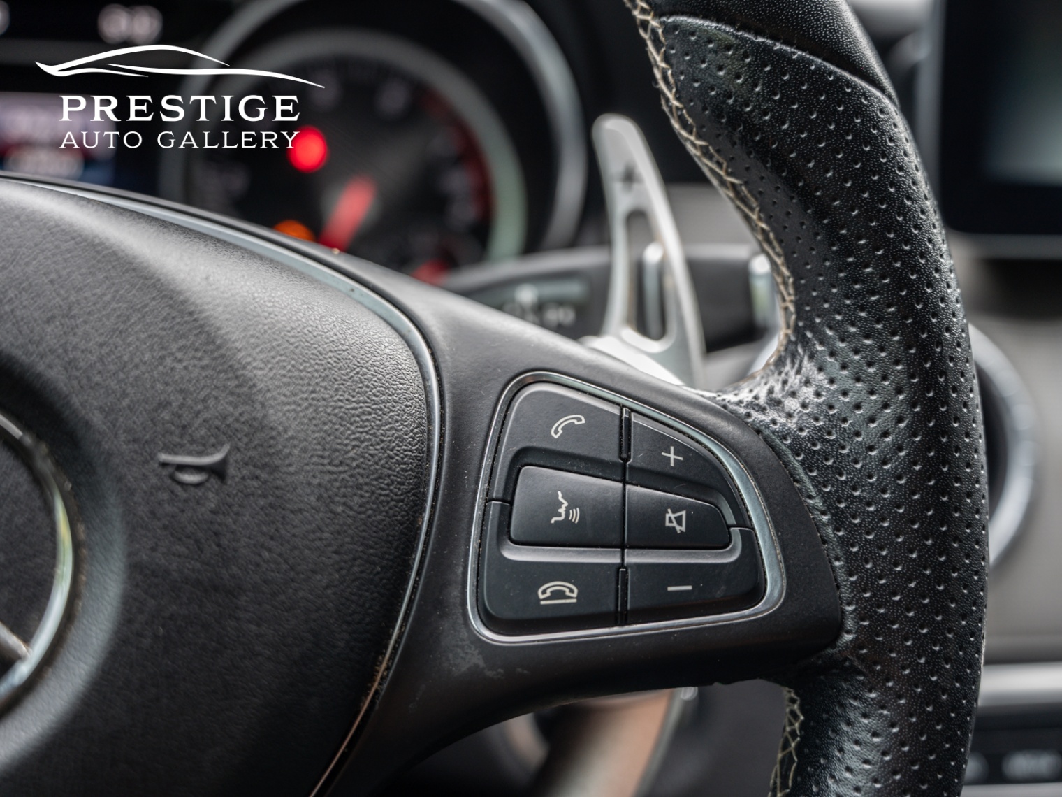 /prestigeautogallery/2017-Mercedes-Benz-CLA-class-16849136188389302.jpg