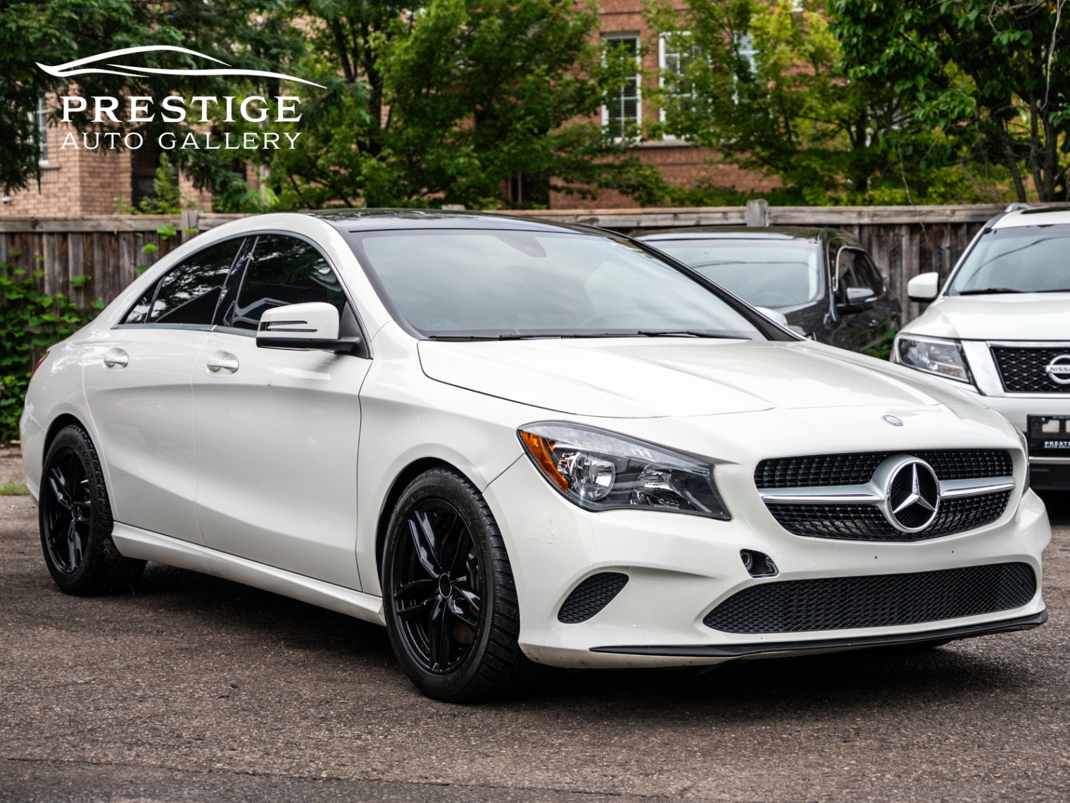 /prestigeautogallery/2017-Mercedes-Benz-CLA-class-23045554870566276.jpg