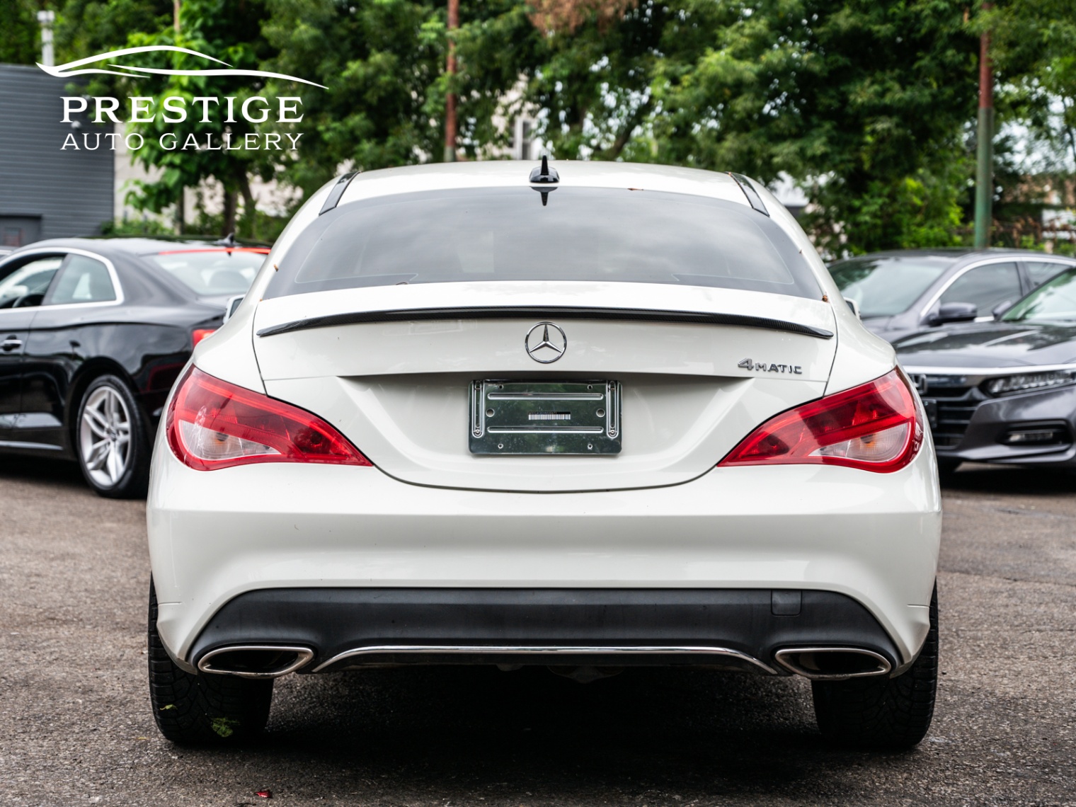 /prestigeautogallery/2017-Mercedes-Benz-CLA-class-24795706037744192.jpg