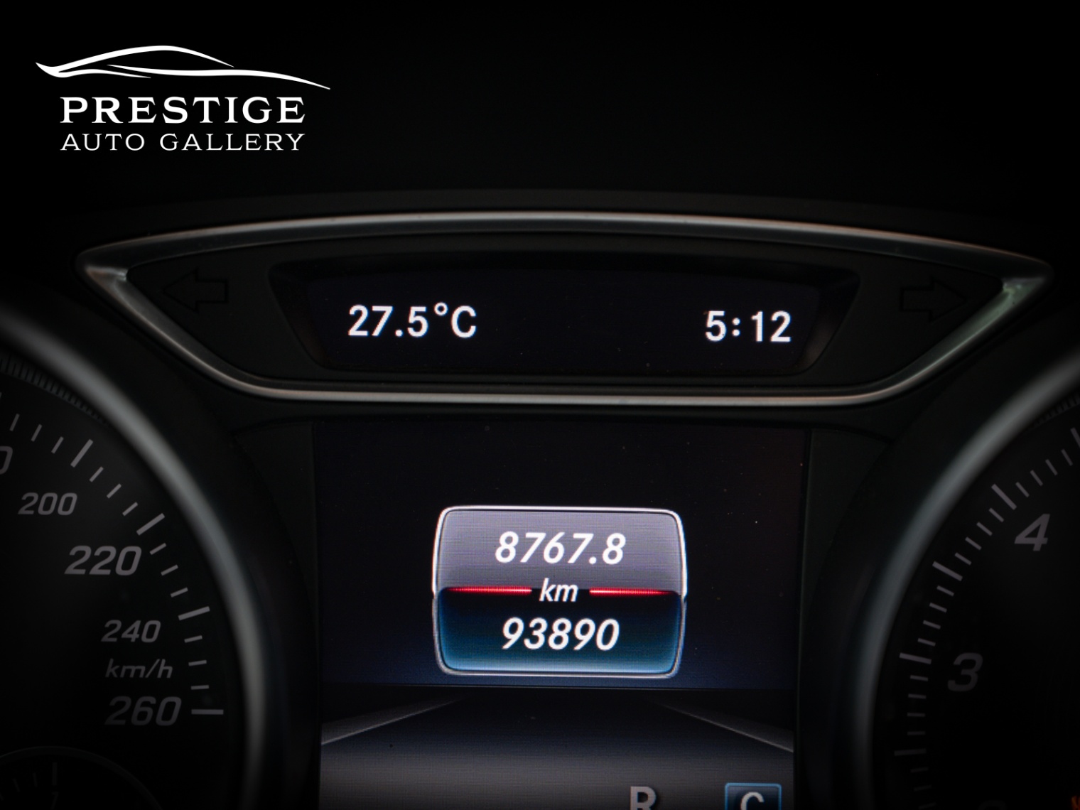 /prestigeautogallery/2017-Mercedes-Benz-CLA-class-3219654266820129.jpg