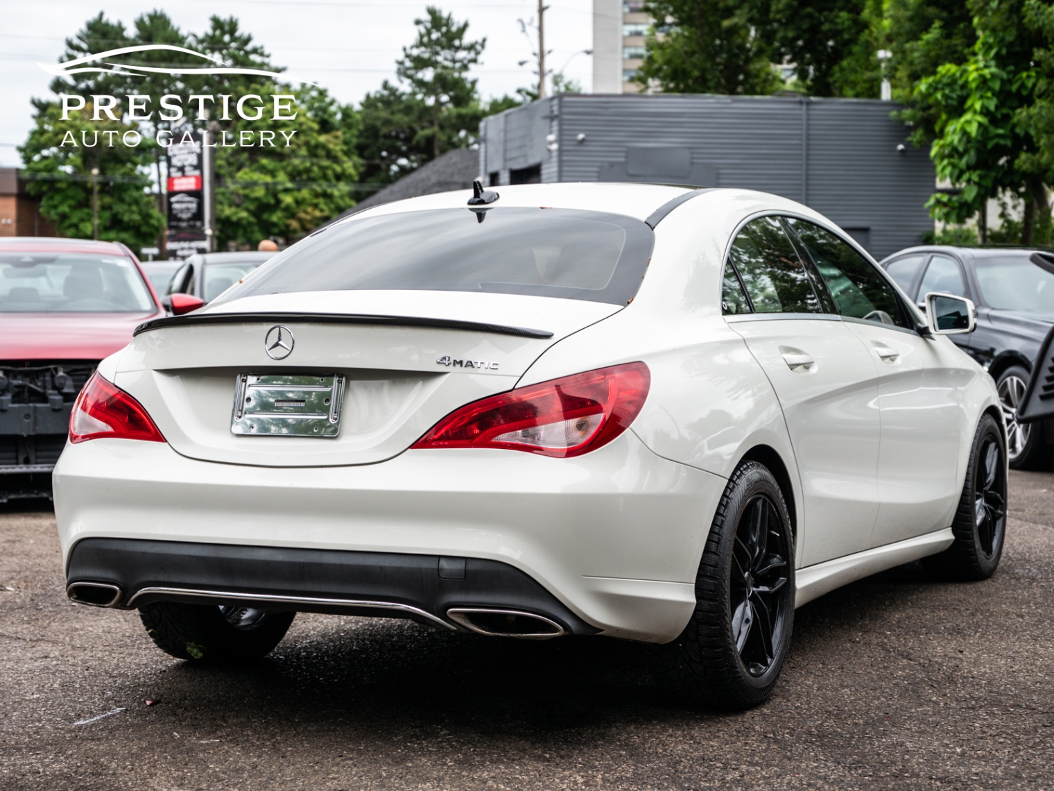 /prestigeautogallery/2017-Mercedes-Benz-CLA-class-3549014467710976.jpg