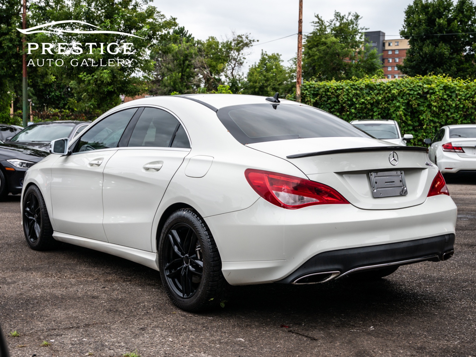 /prestigeautogallery/2017-Mercedes-Benz-CLA-class-4695930973292135.jpg