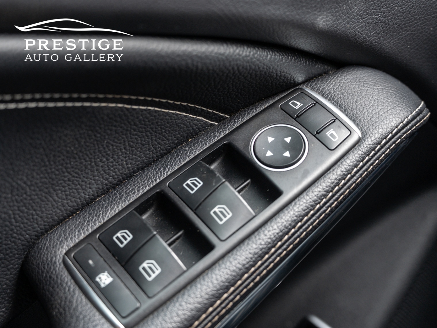 /prestigeautogallery/2017-Mercedes-Benz-CLA-class-495404879591683.jpg