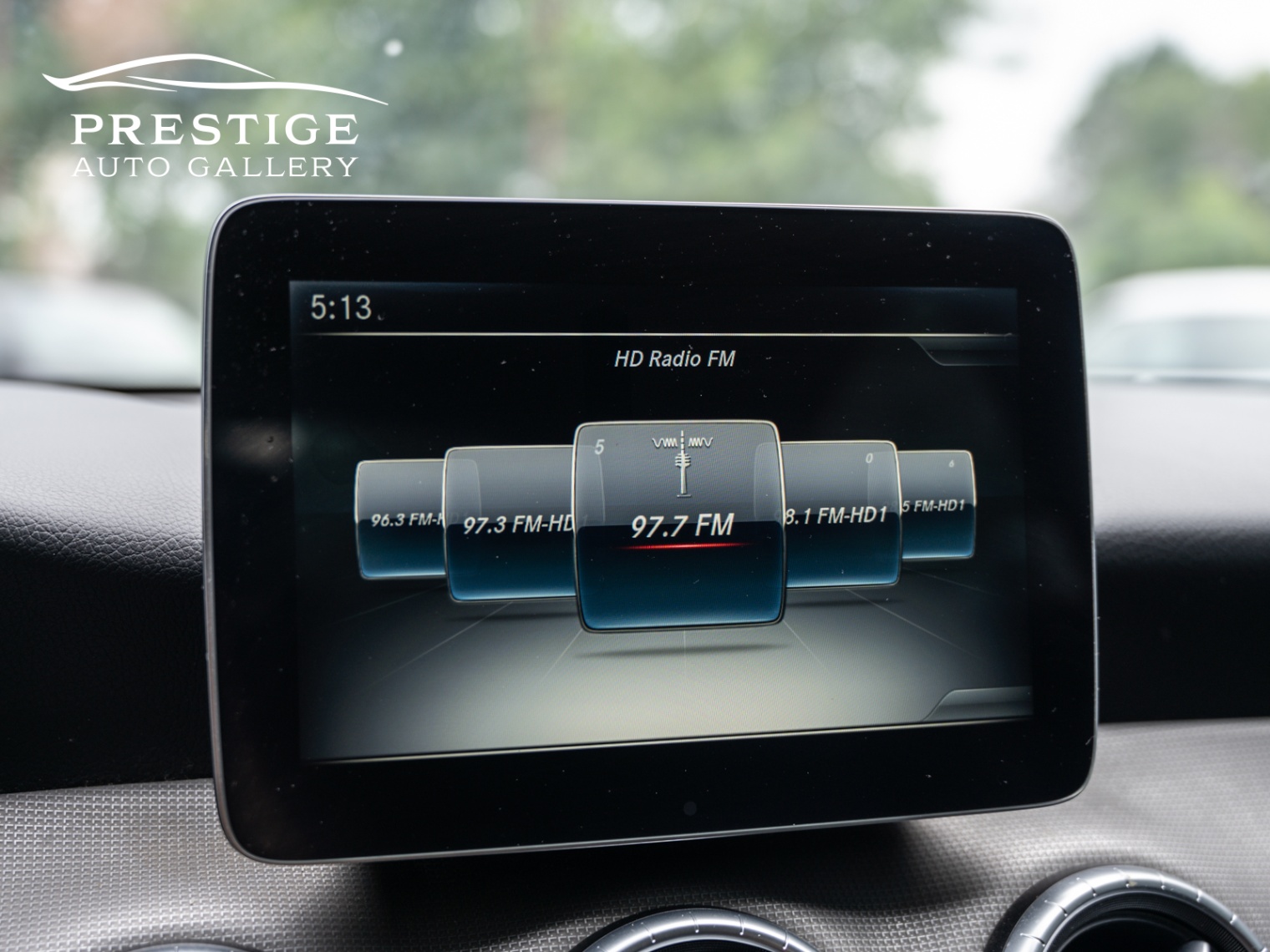 /prestigeautogallery/2017-Mercedes-Benz-CLA-class-5168993839723262.jpg