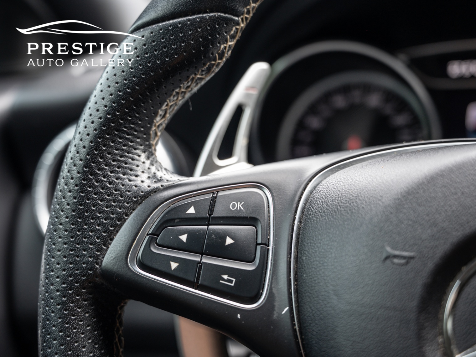 /prestigeautogallery/2017-Mercedes-Benz-CLA-class-520379316804225.jpg
