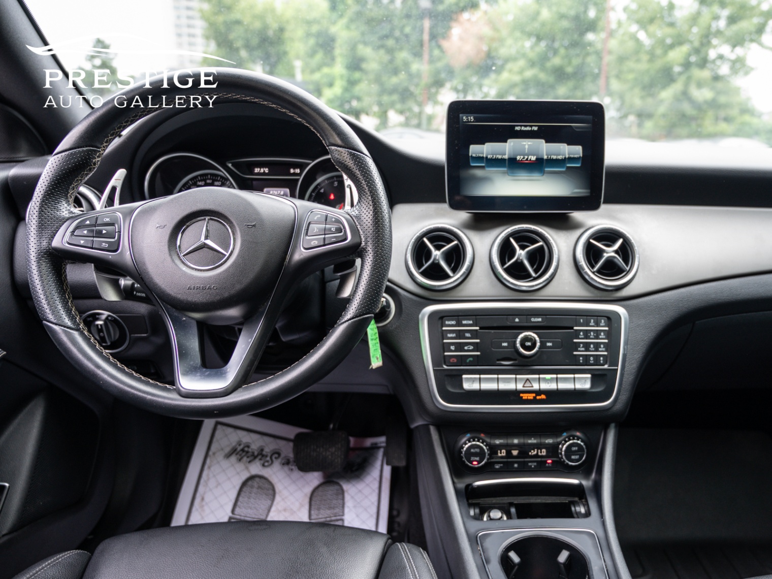 /prestigeautogallery/2017-Mercedes-Benz-CLA-class-5541765828611567.jpg