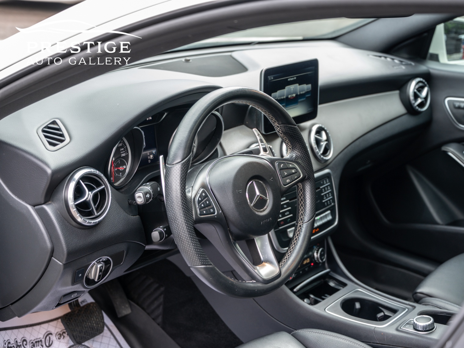 /prestigeautogallery/2017-Mercedes-Benz-CLA-class-6931617154215406.jpg
