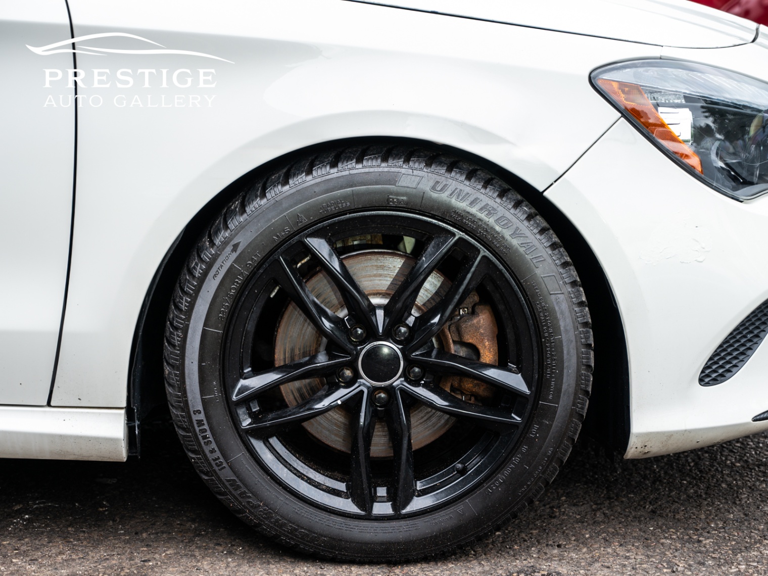 /prestigeautogallery/2017-Mercedes-Benz-CLA-class-7136895816259523.jpg