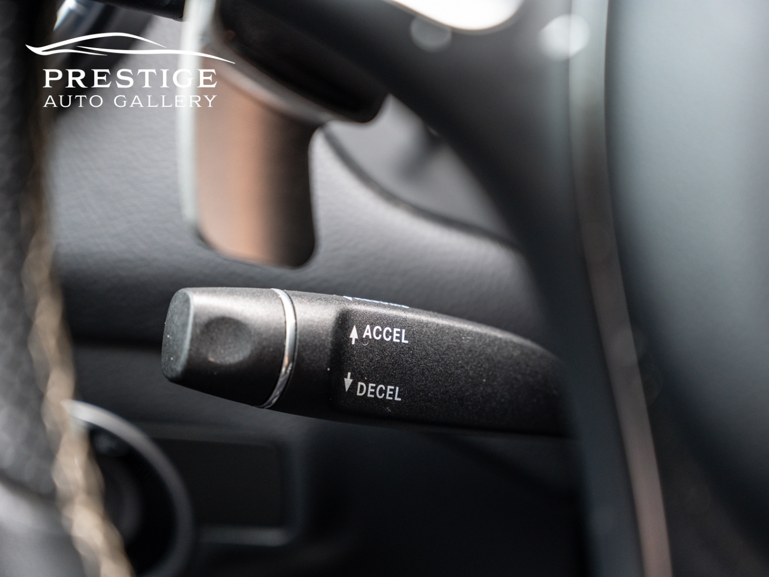 /prestigeautogallery/2017-Mercedes-Benz-CLA-class-7476183257351103.jpg