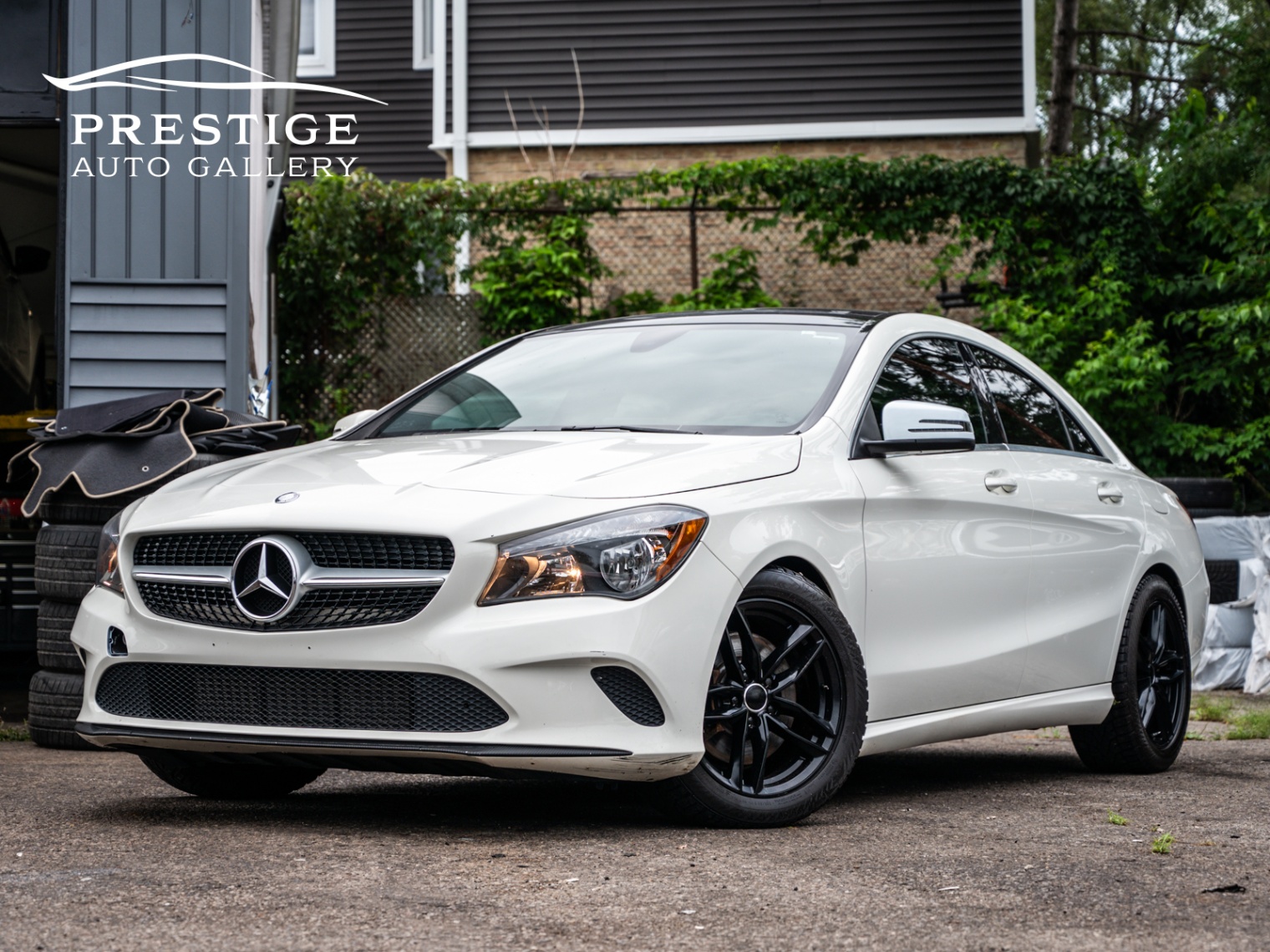 /prestigeautogallery/2017-Mercedes-Benz-CLA-class-7590519897944883.jpg