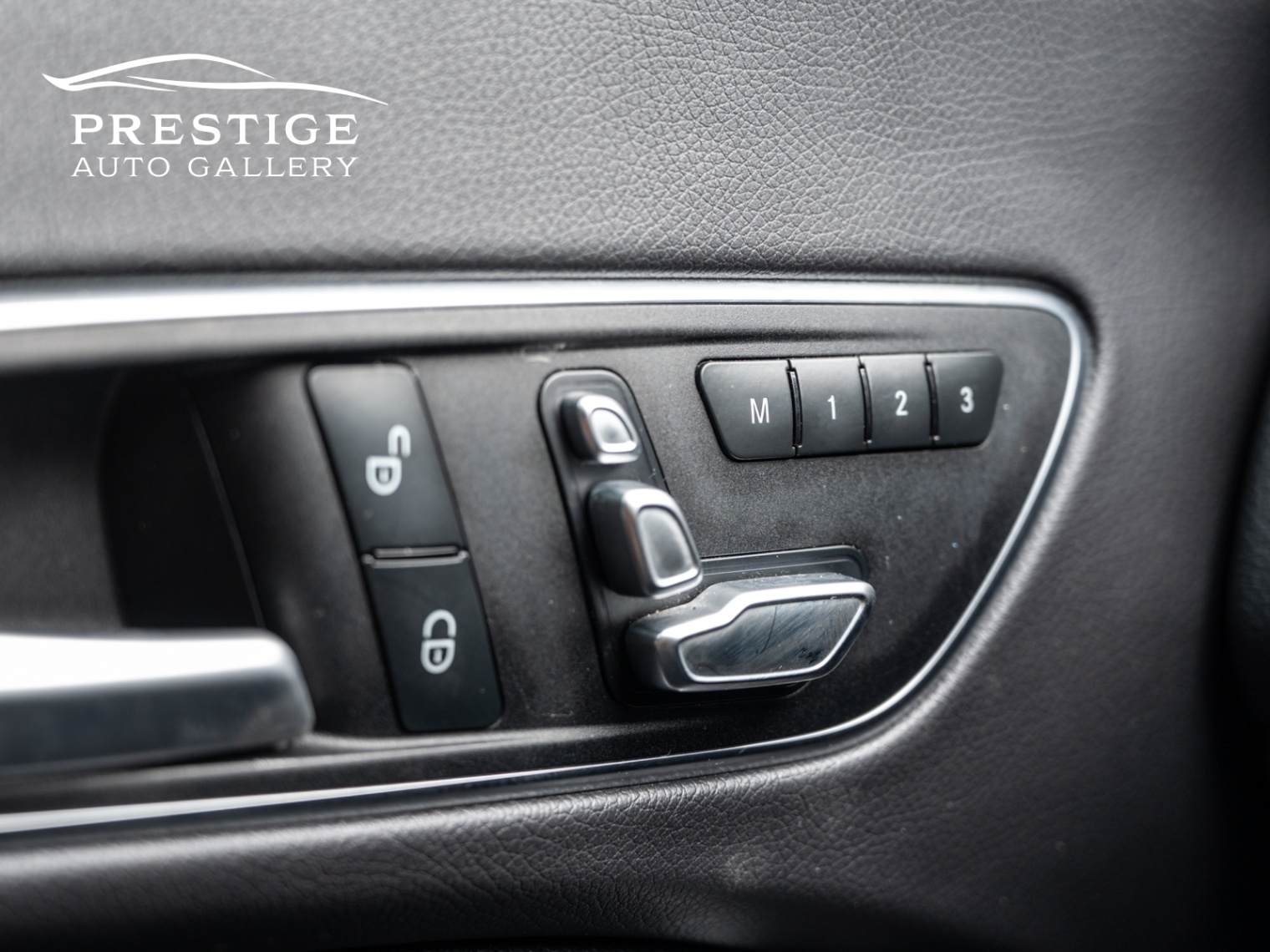 /prestigeautogallery/2017-Mercedes-Benz-CLA-class-761949490583089.jpg