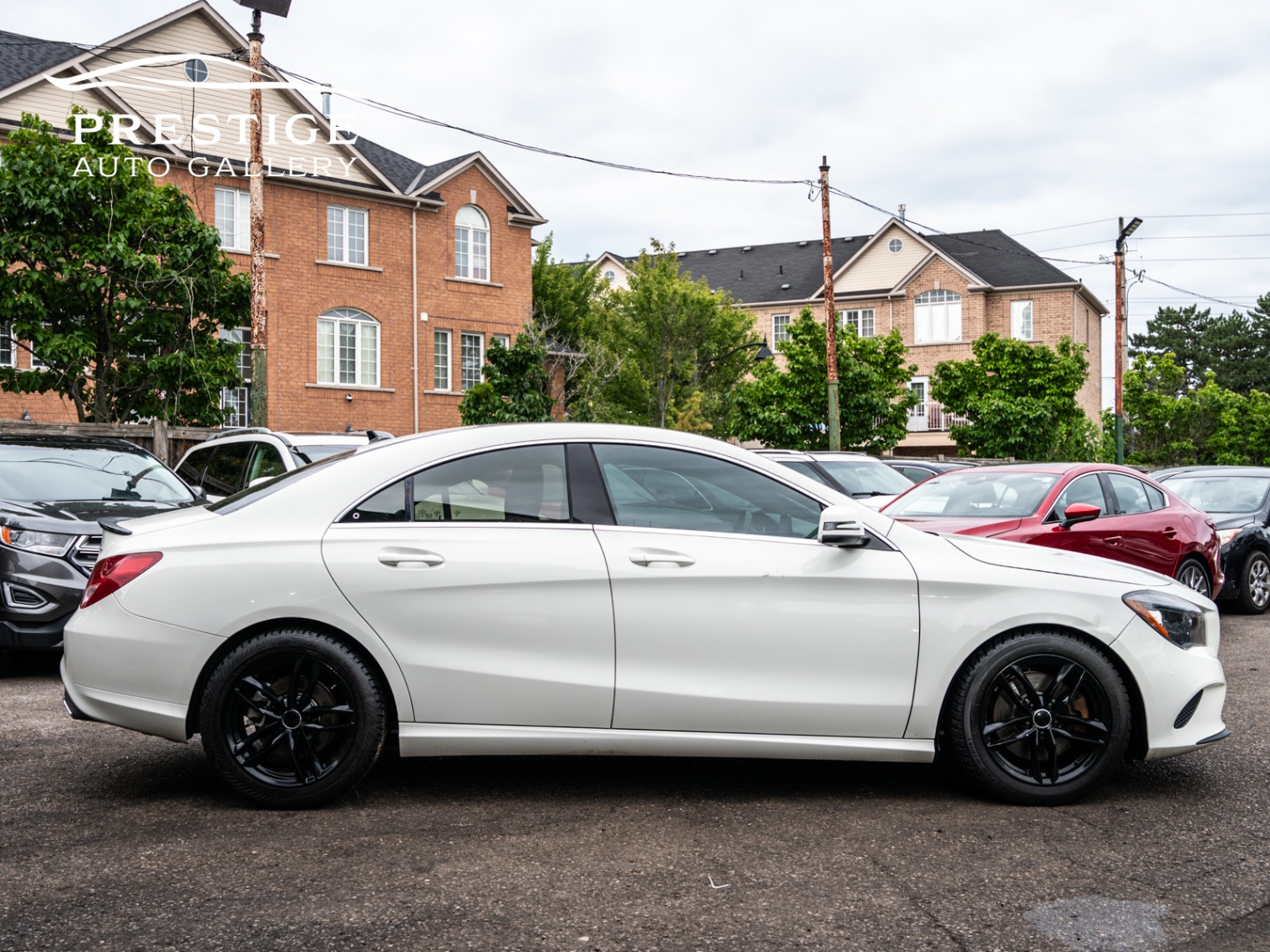 /prestigeautogallery/2017-Mercedes-Benz-CLA-class-805250962970721.jpg