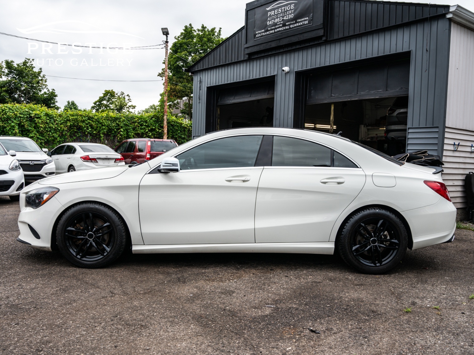 /prestigeautogallery/2017-Mercedes-Benz-CLA-class-8275773255490873.jpg