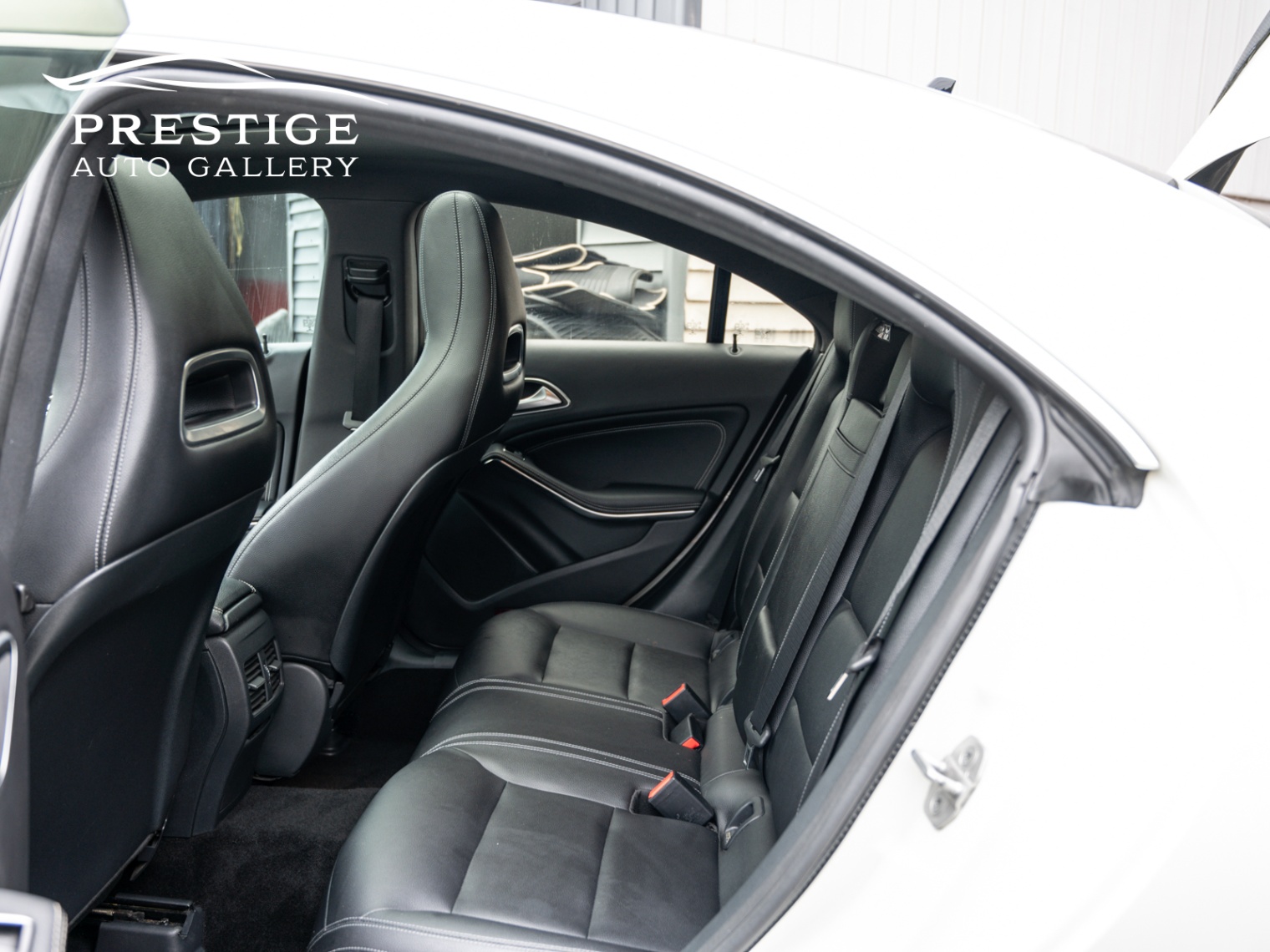 /prestigeautogallery/2017-Mercedes-Benz-CLA-class-9124231818041695.jpg