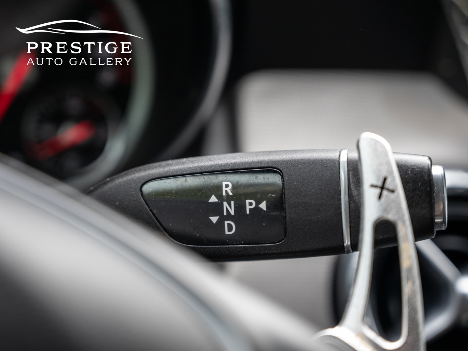 /prestigeautogallery/2017-Mercedes-Benz-CLA-class-9211093781274056.jpg