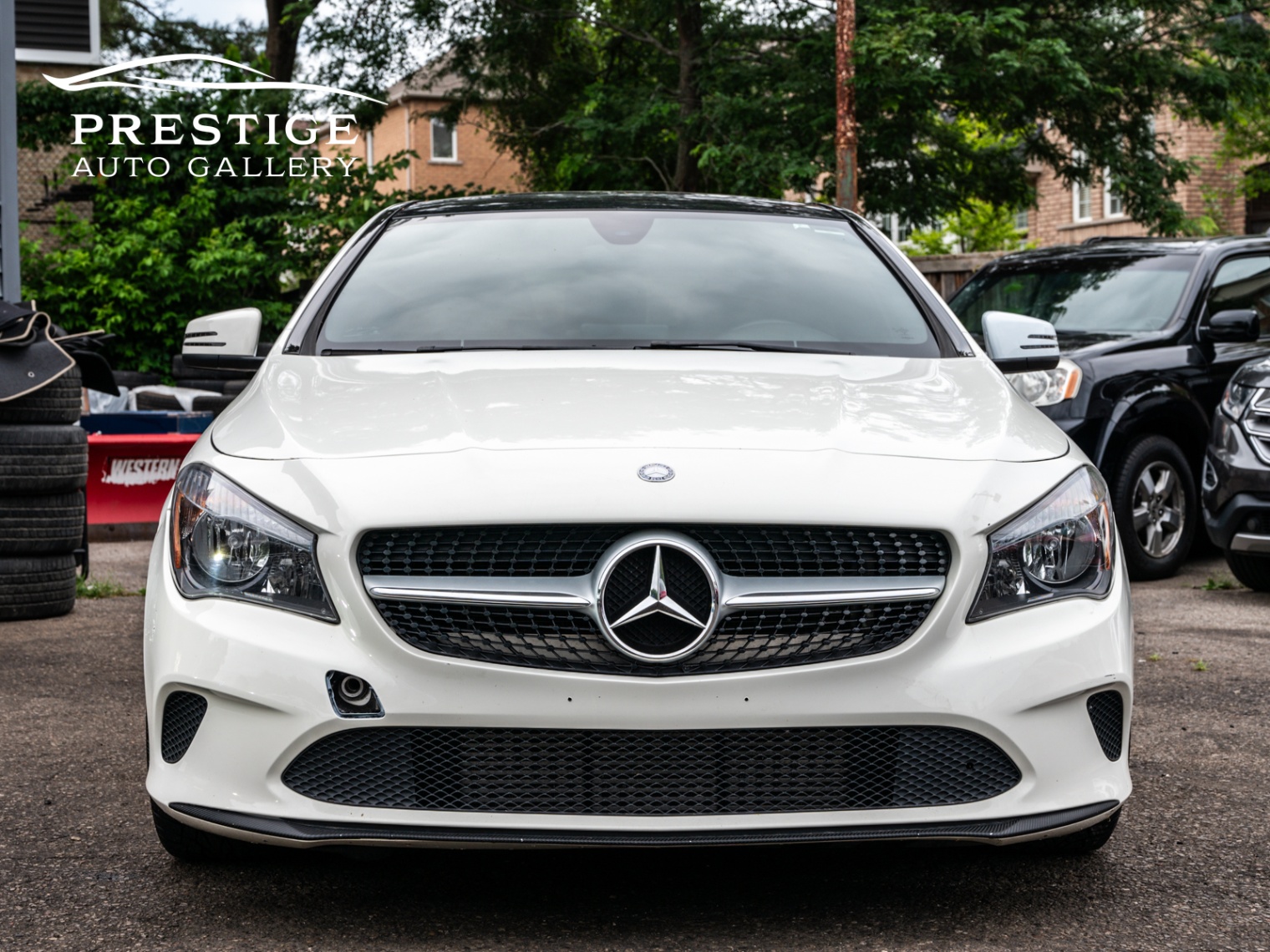 /prestigeautogallery/2017-Mercedes-Benz-CLA-class-9685154537357341.jpg