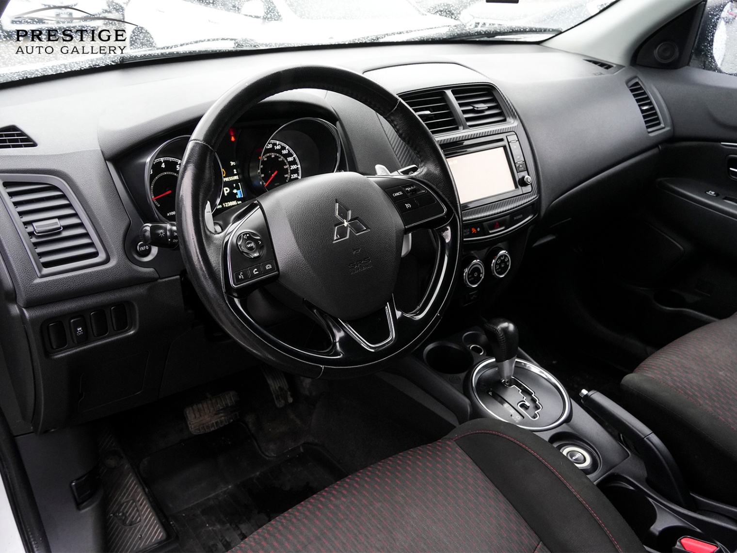 /prestigeautogallery/2017-Mitsubishi-RVR-14928235761470687.jpg