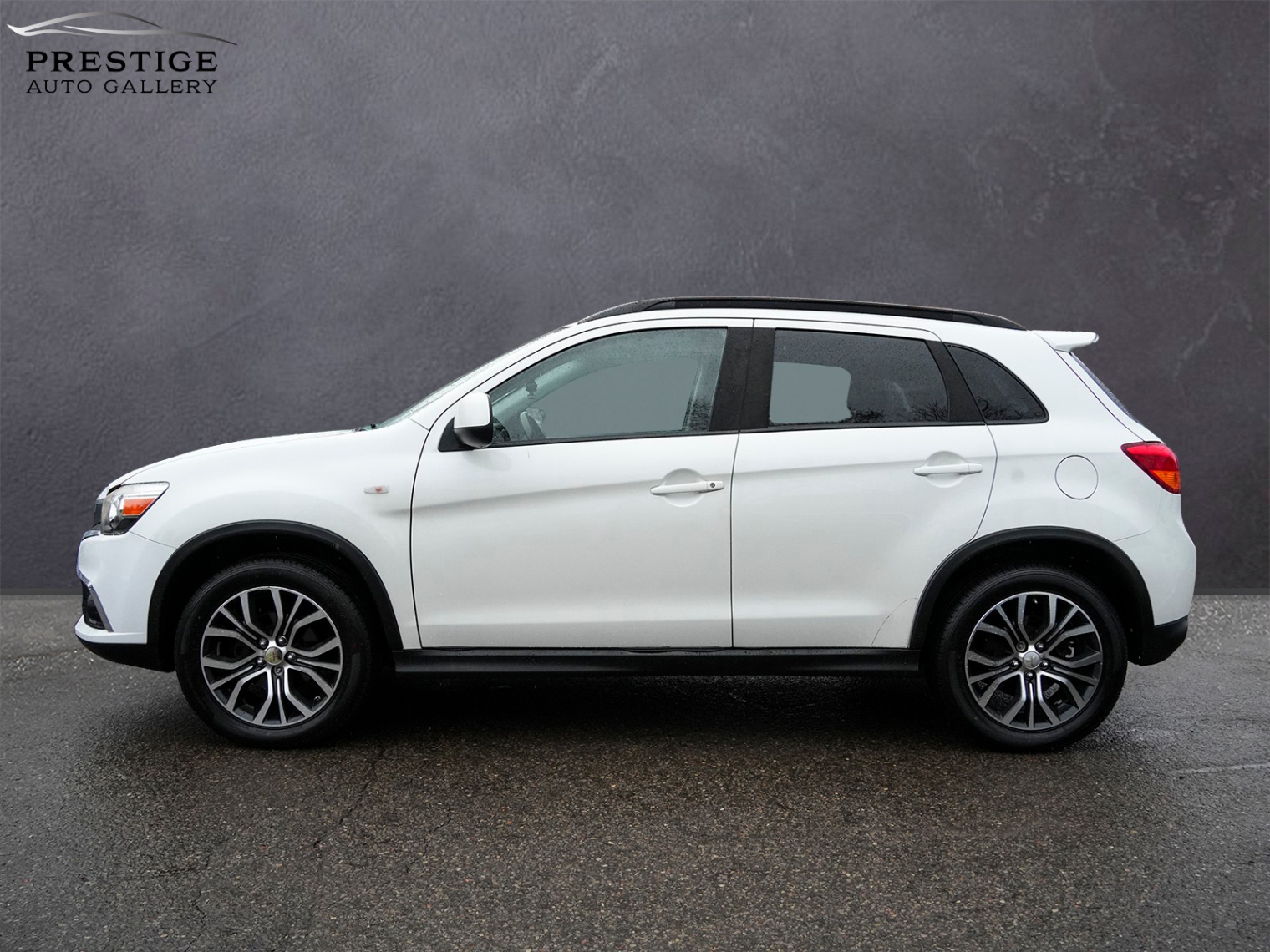 /prestigeautogallery/2017-Mitsubishi-RVR-2803000636293942.jpg