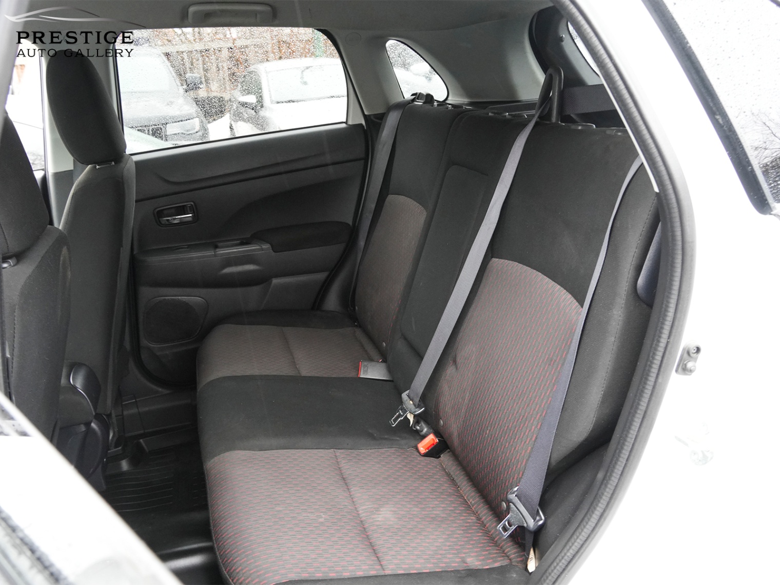 /prestigeautogallery/2017-Mitsubishi-RVR-31500944212227044.jpg