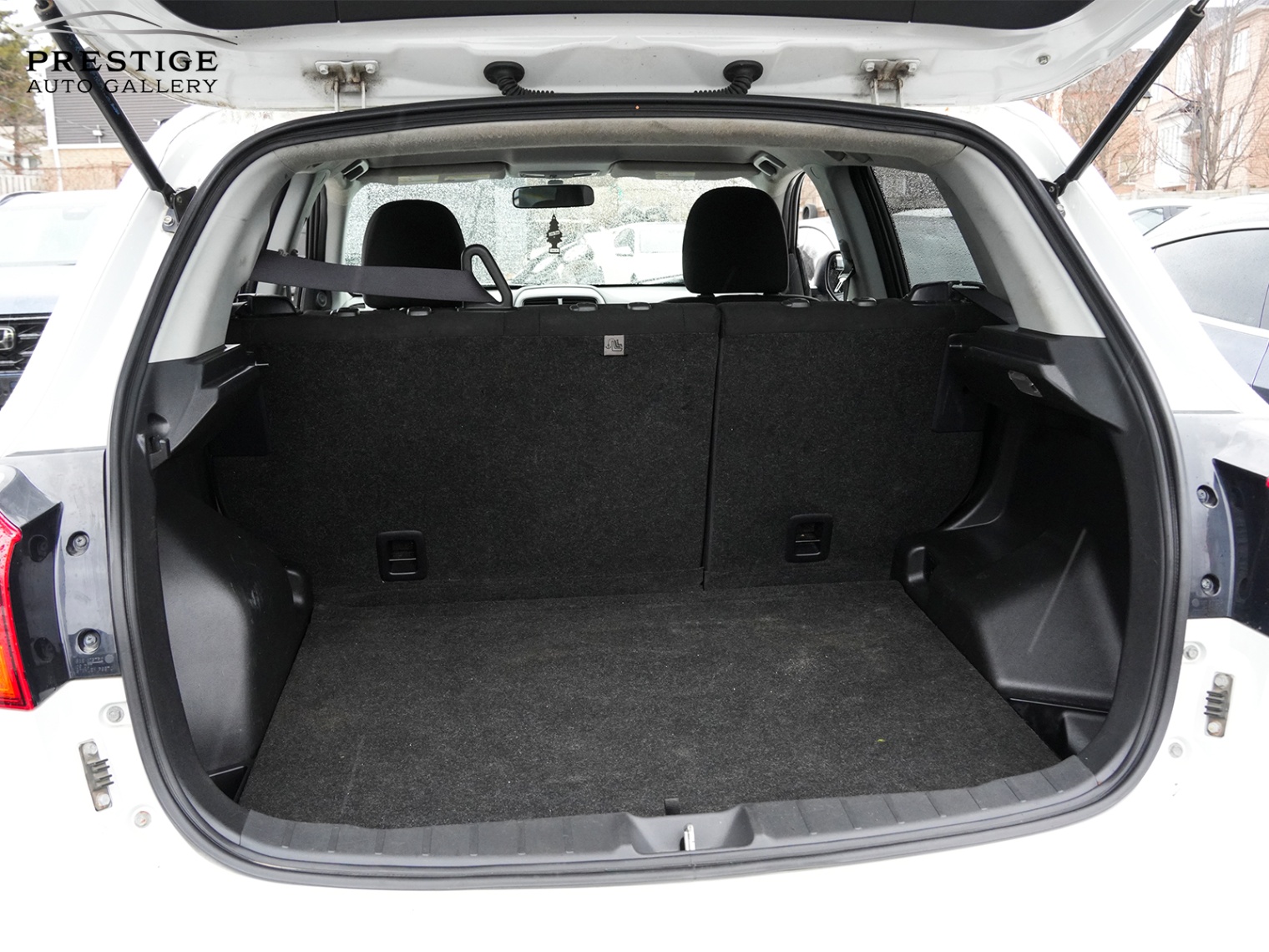 /prestigeautogallery/2017-Mitsubishi-RVR-34996947939482803.jpg