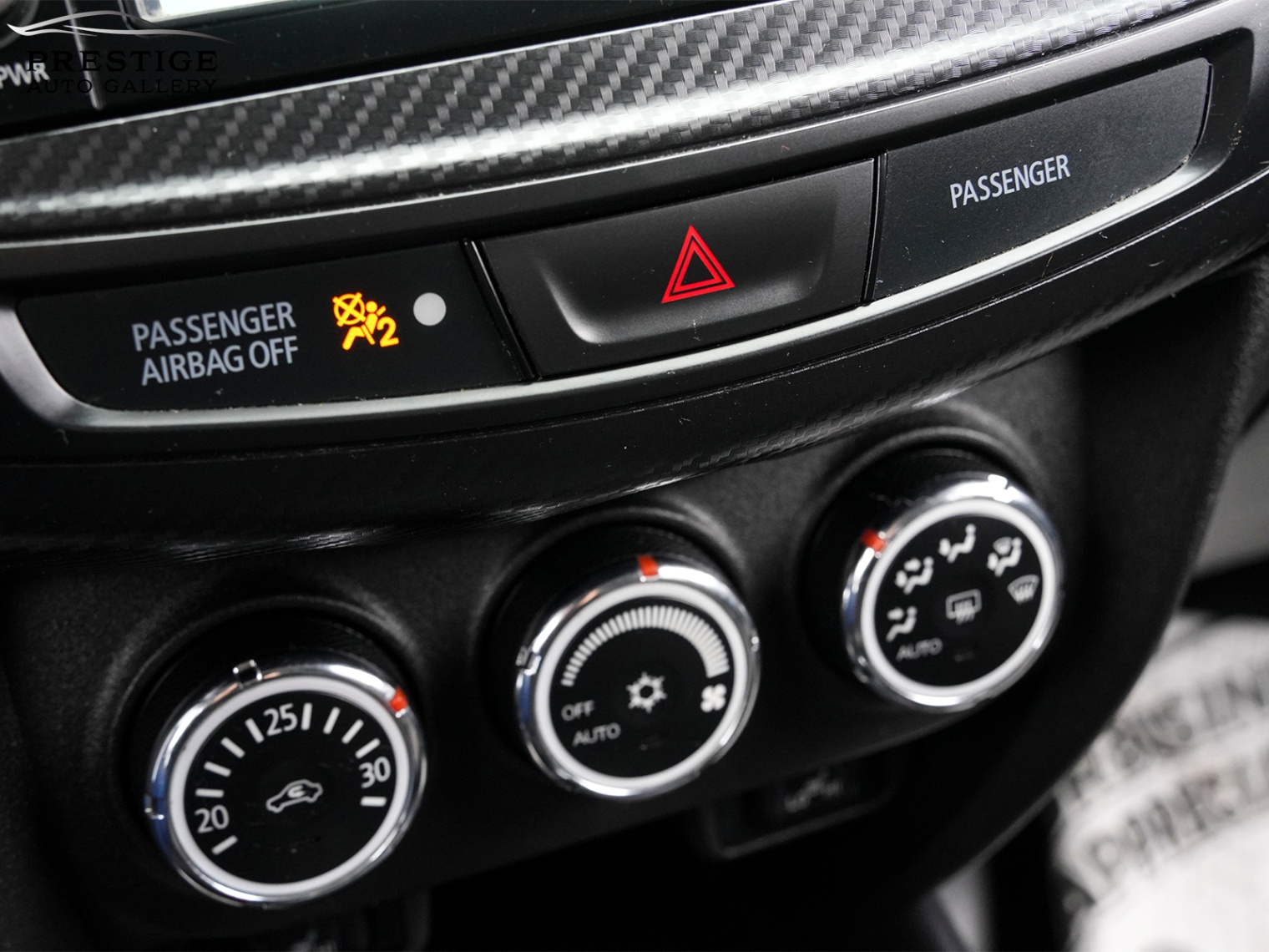 /prestigeautogallery/2017-Mitsubishi-RVR-38941667041643746.jpg