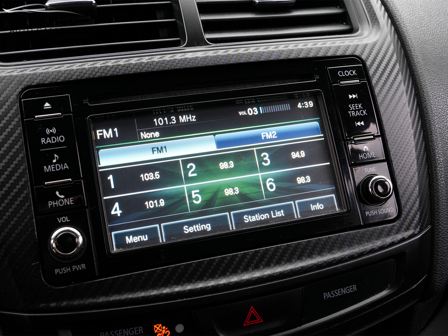 /prestigeautogallery/2017-Mitsubishi-RVR-3930814659996278.jpg