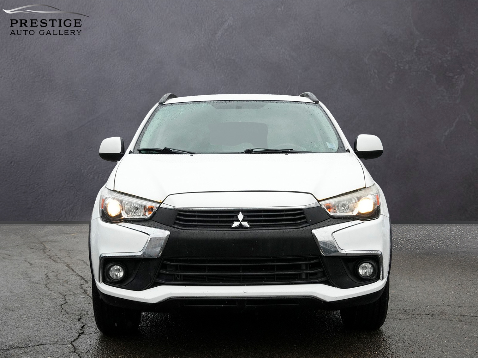 /prestigeautogallery/2017-Mitsubishi-RVR-4328936912978496.jpg