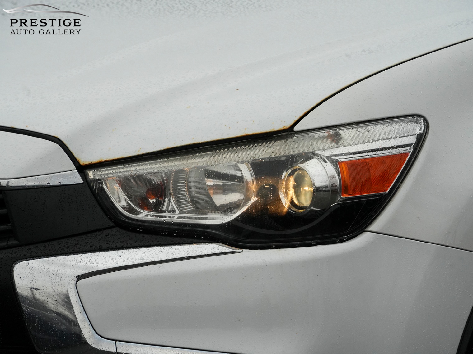 /prestigeautogallery/2017-Mitsubishi-RVR-4462700923000573.jpg