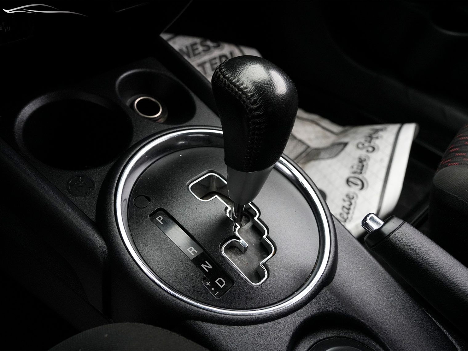 /prestigeautogallery/2017-Mitsubishi-RVR-44824562855240857.jpg