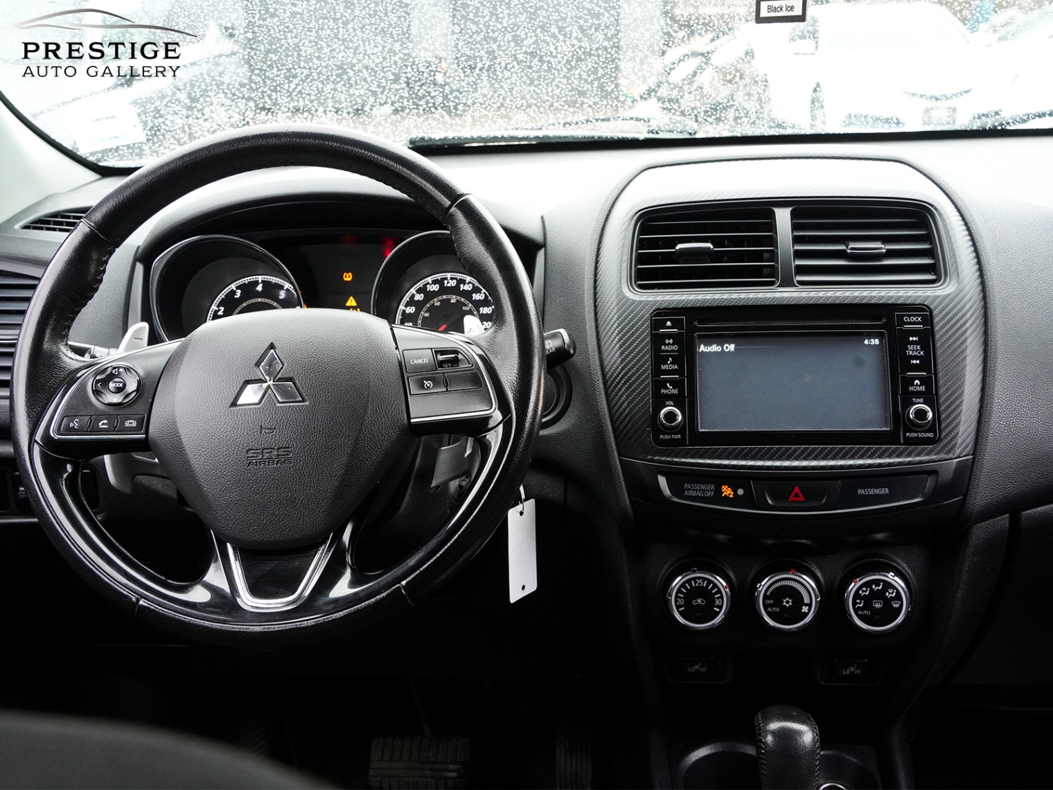 /prestigeautogallery/2017-Mitsubishi-RVR-45074567477997163.jpg