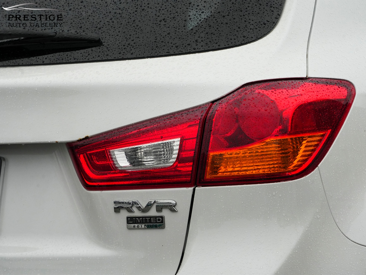 /prestigeautogallery/2017-Mitsubishi-RVR-5421018367075547.jpg