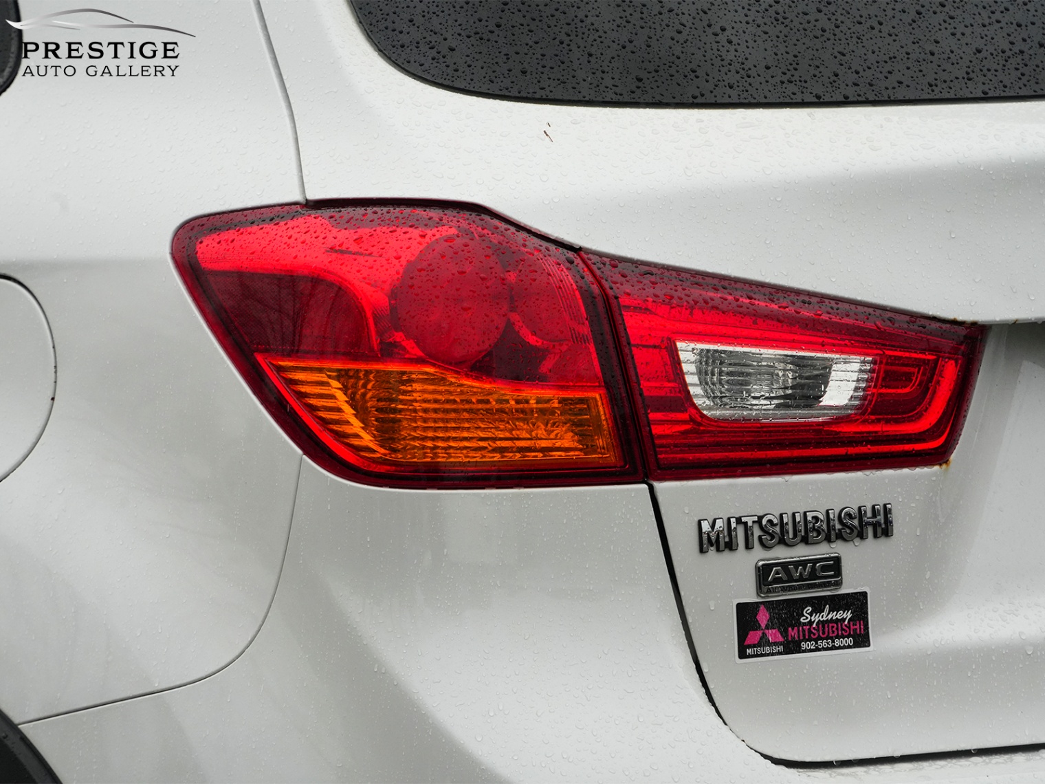 /prestigeautogallery/2017-Mitsubishi-RVR-5813025405384411.jpg