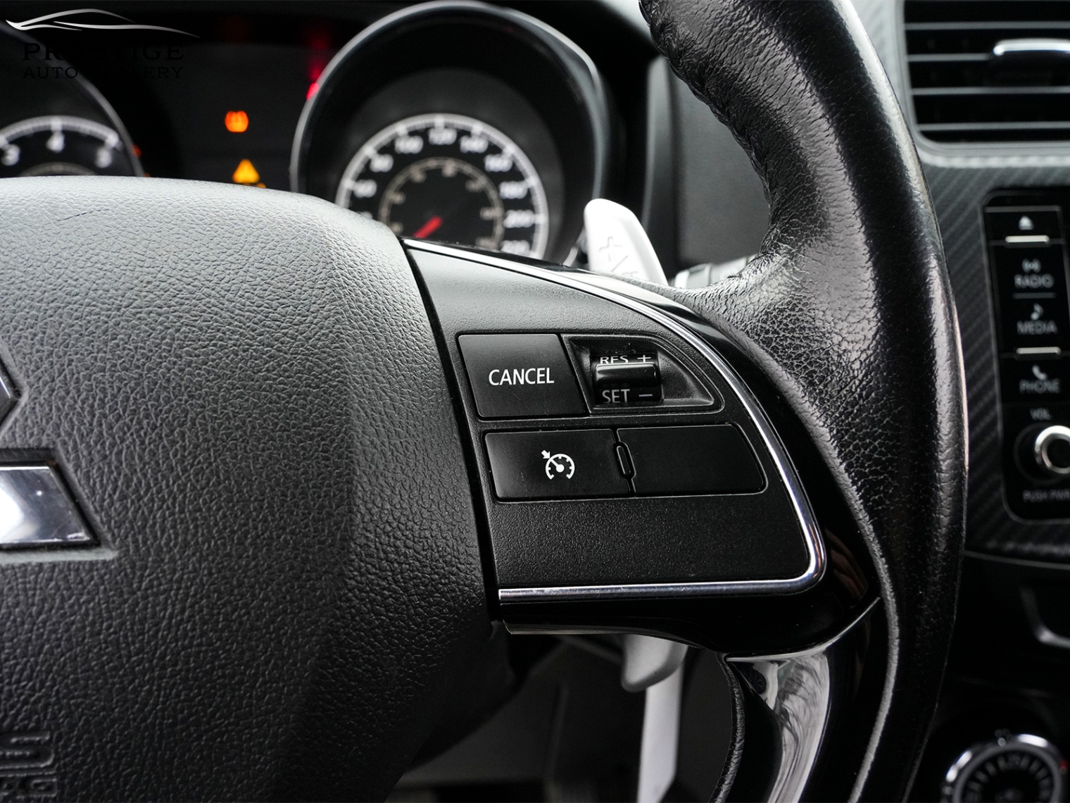 /prestigeautogallery/2017-Mitsubishi-RVR-7507742508280062.jpg
