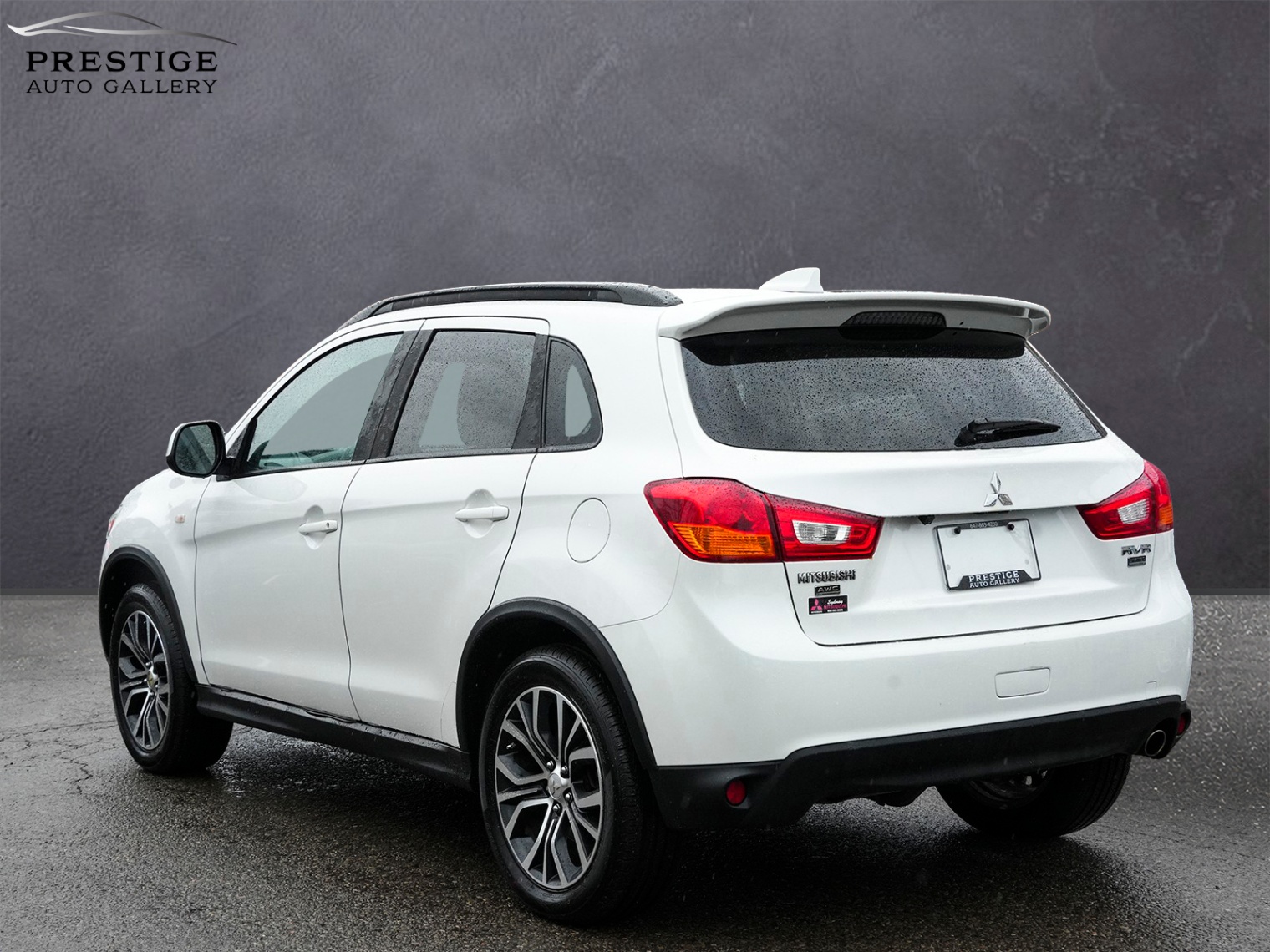 /prestigeautogallery/2017-Mitsubishi-RVR-7815903384636746.jpg