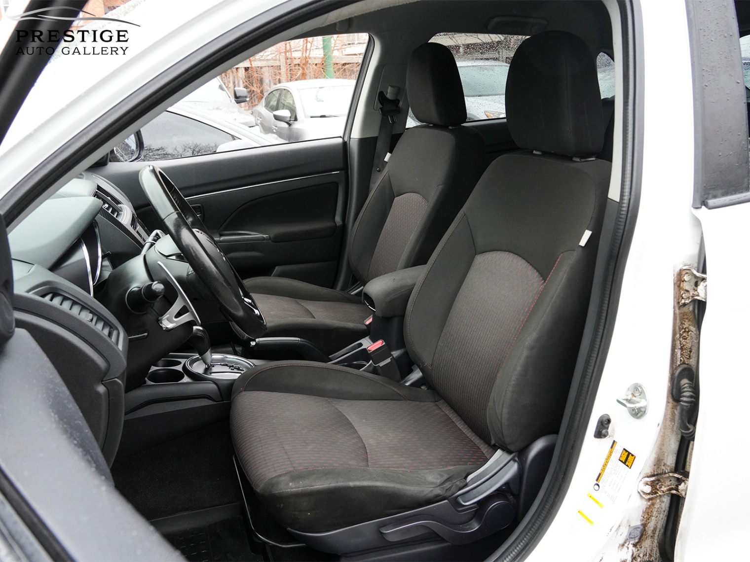 /prestigeautogallery/2017-Mitsubishi-RVR-8105322608351218.jpg