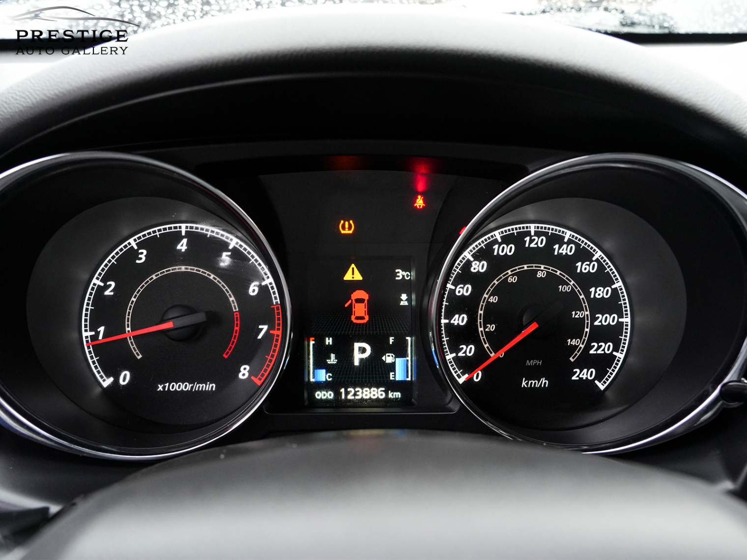 /prestigeautogallery/2017-Mitsubishi-RVR-823456204799434.jpg