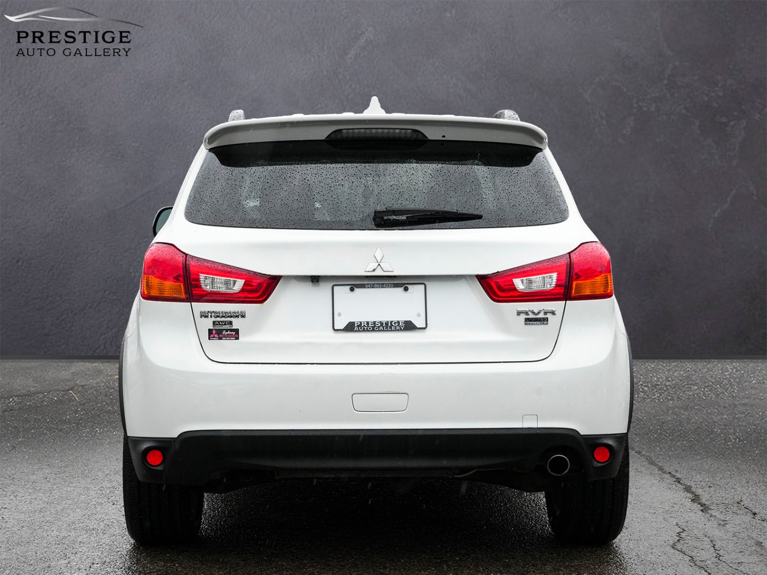 /prestigeautogallery/2017-Mitsubishi-RVR-8279784392511329.jpg