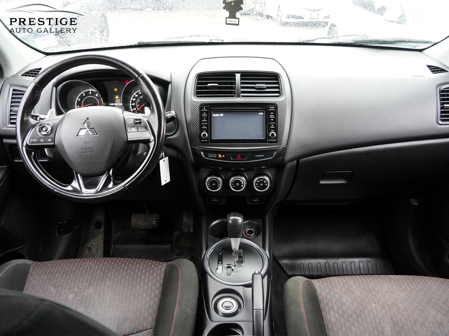 /prestigeautogallery/2017-Mitsubishi-RVR-9337918638467764.jpg