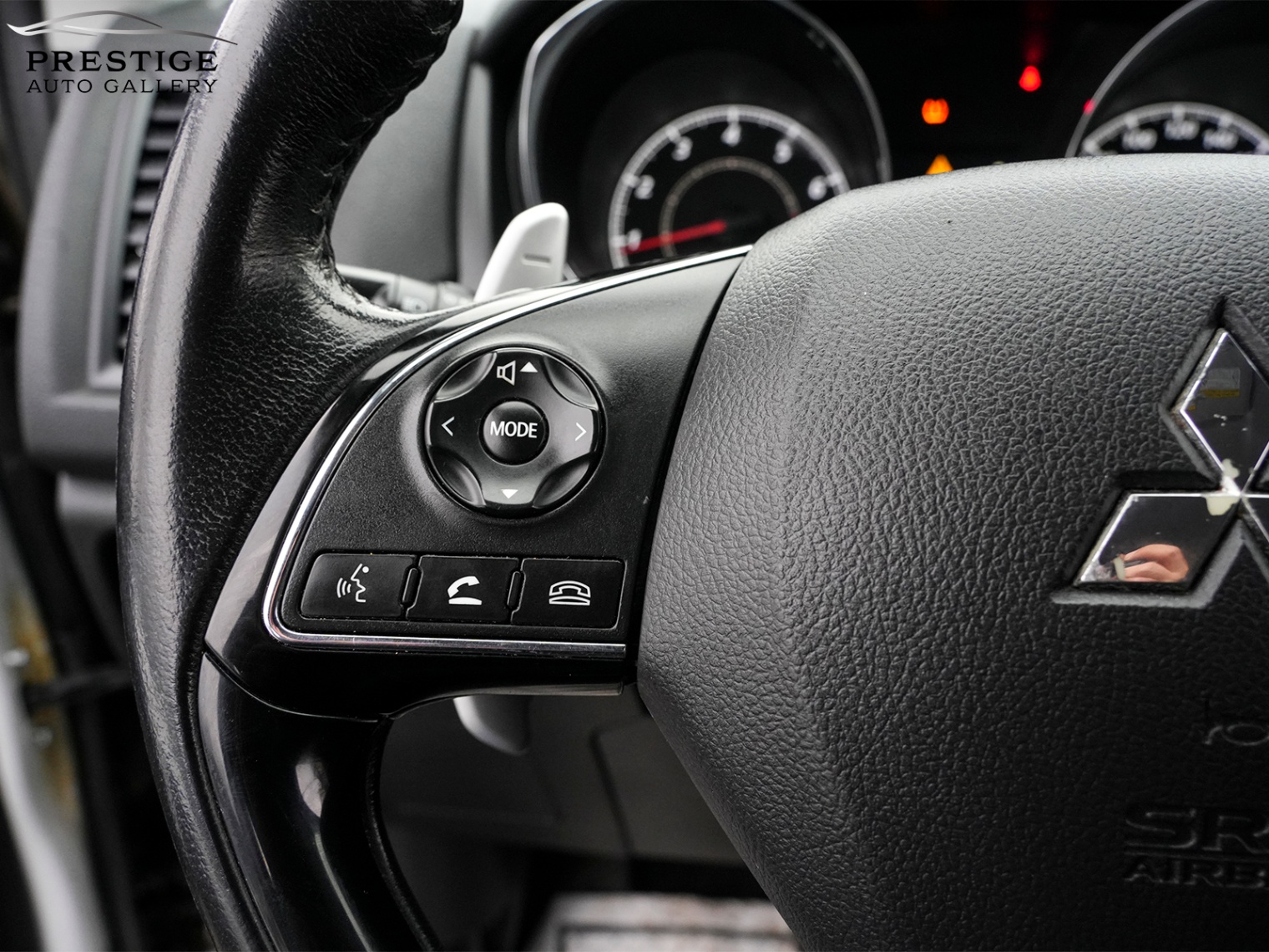 /prestigeautogallery/2017-Mitsubishi-RVR-9375410460215172.jpg