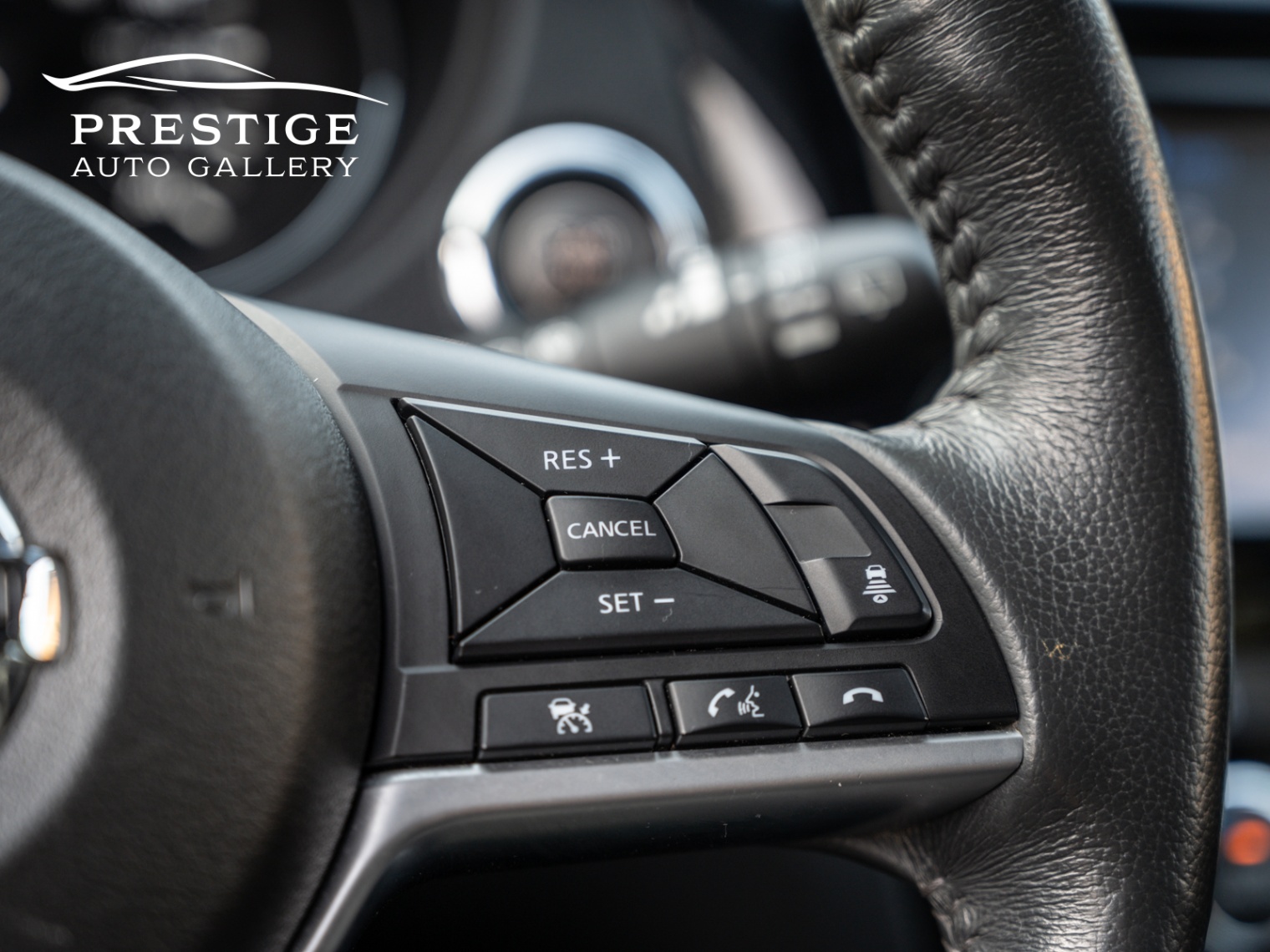 /prestigeautogallery/2017-Nissan-Rogue-058897594107729434.jpg