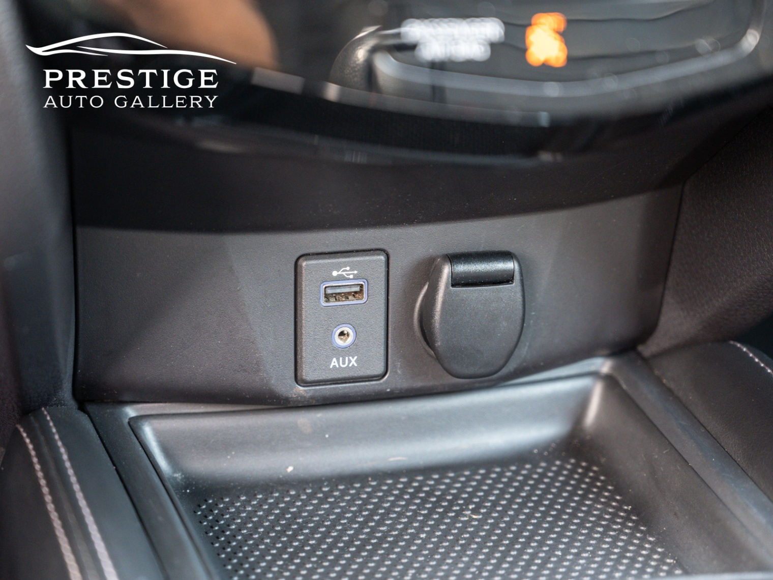 /prestigeautogallery/2017-Nissan-Rogue-12969223351806902.jpg