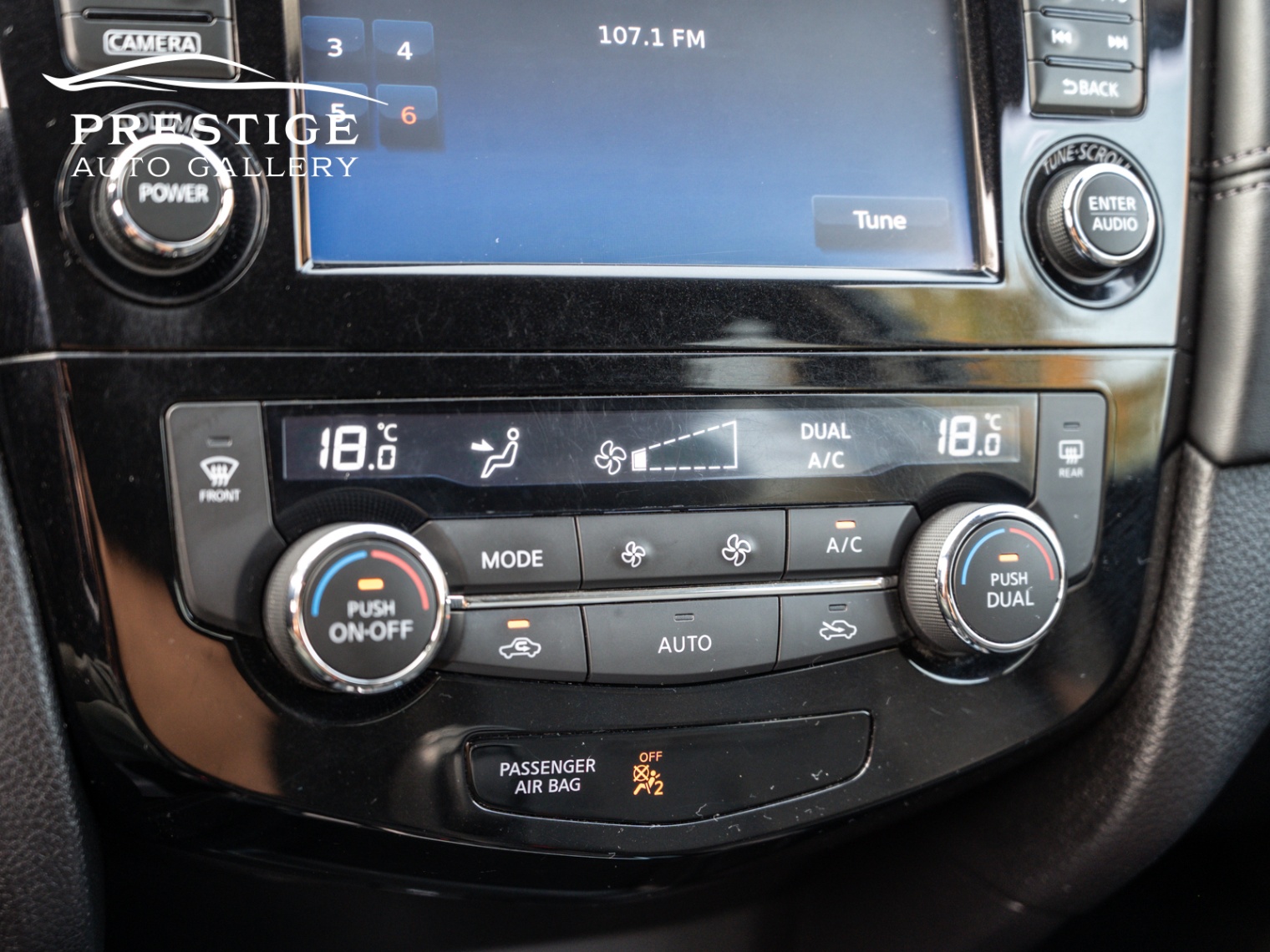 /prestigeautogallery/2017-Nissan-Rogue-1403766009317171.jpg