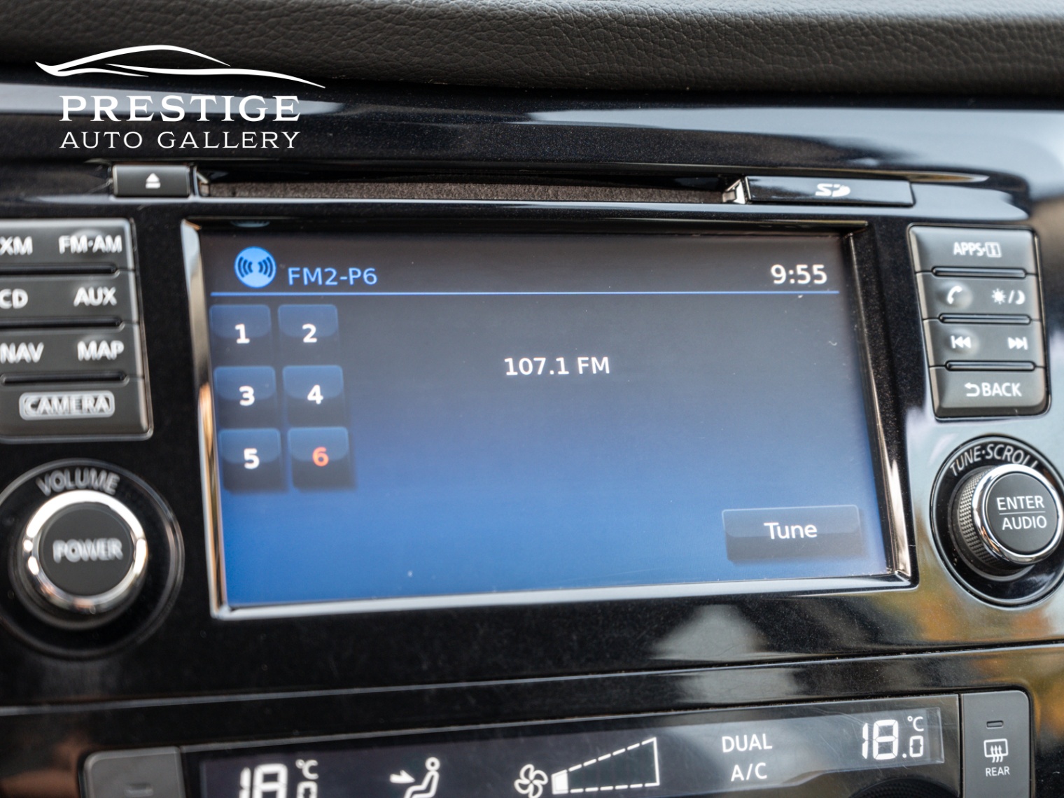/prestigeautogallery/2017-Nissan-Rogue-1597160492654004.jpg
