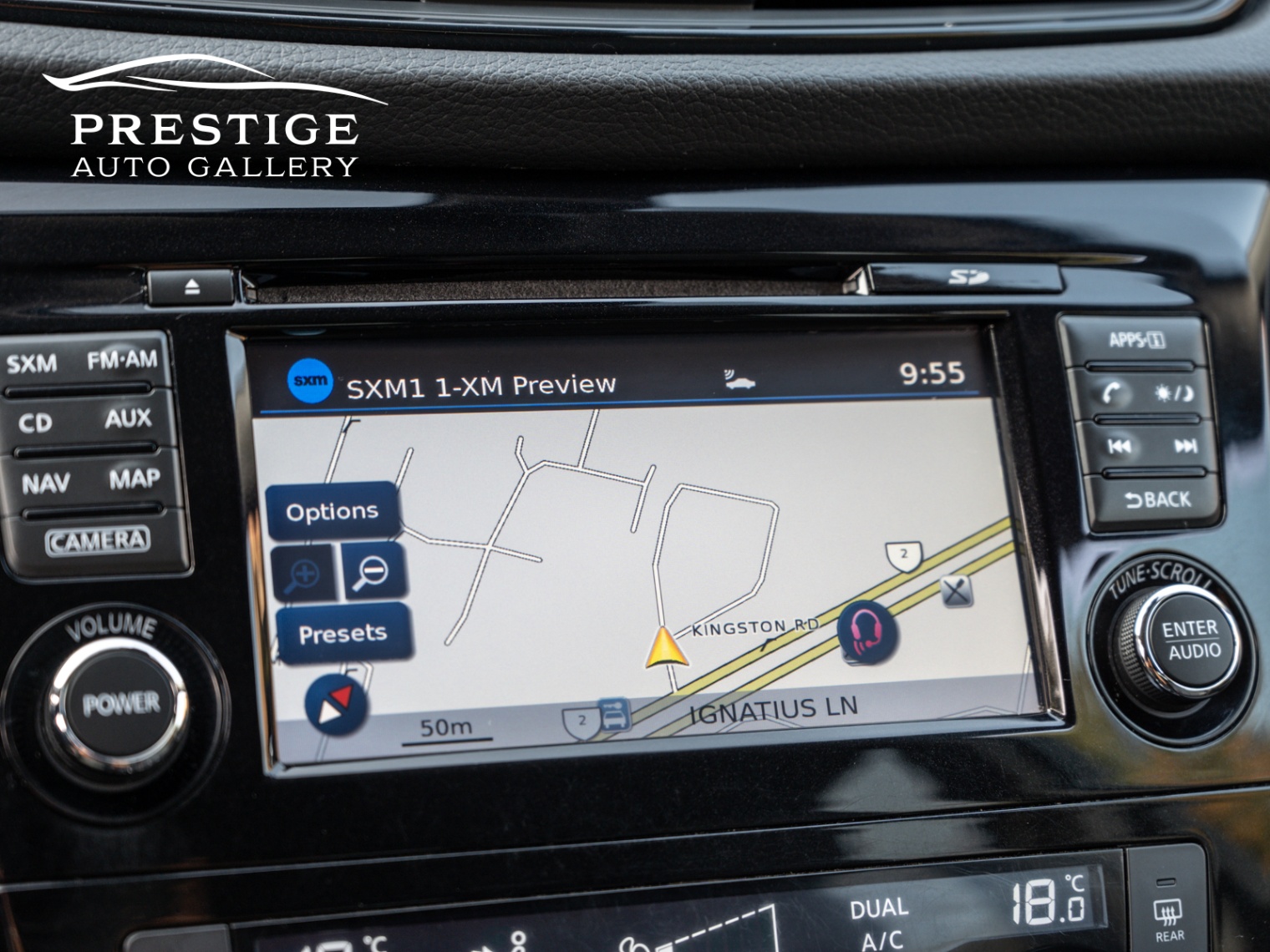 /prestigeautogallery/2017-Nissan-Rogue-21264368699989933.jpg