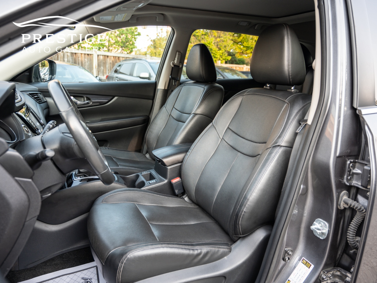 /prestigeautogallery/2017-Nissan-Rogue-2781668993246813.jpg