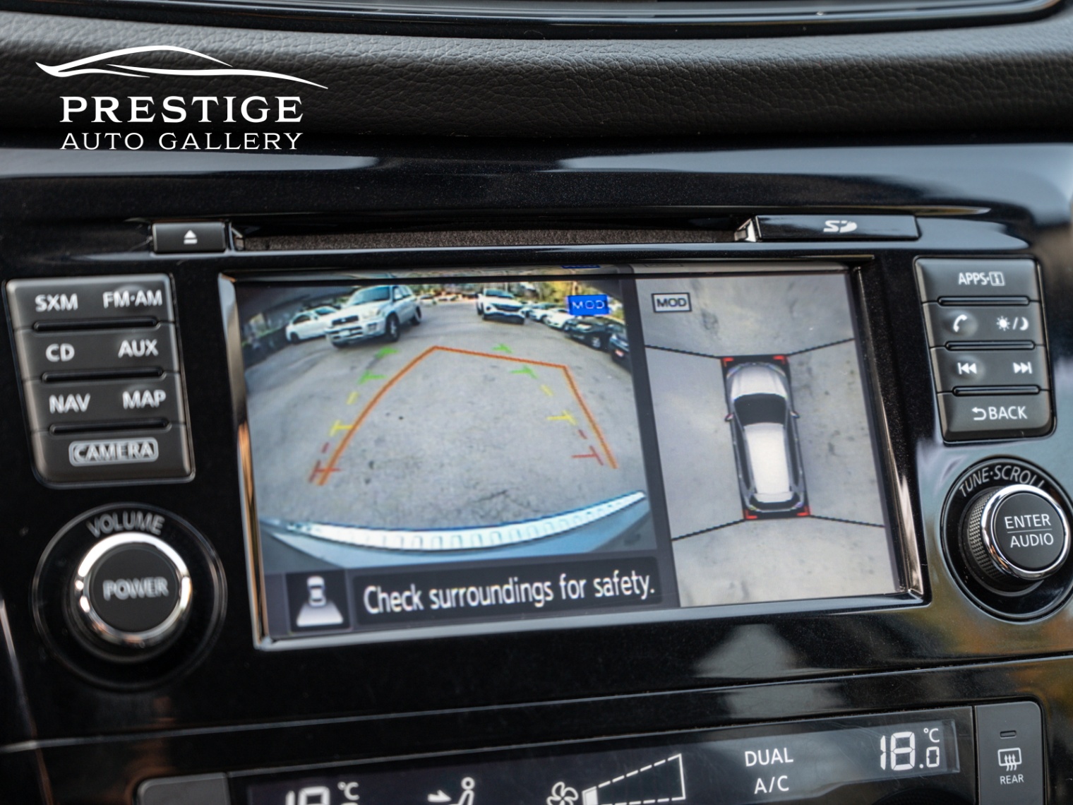 /prestigeautogallery/2017-Nissan-Rogue-2912927629351638.jpg