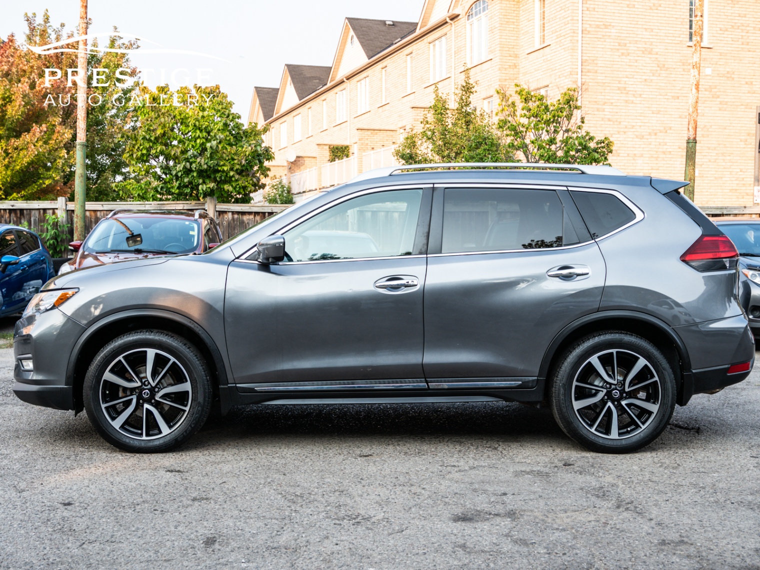 /prestigeautogallery/2017-Nissan-Rogue-31632875494687607.jpg